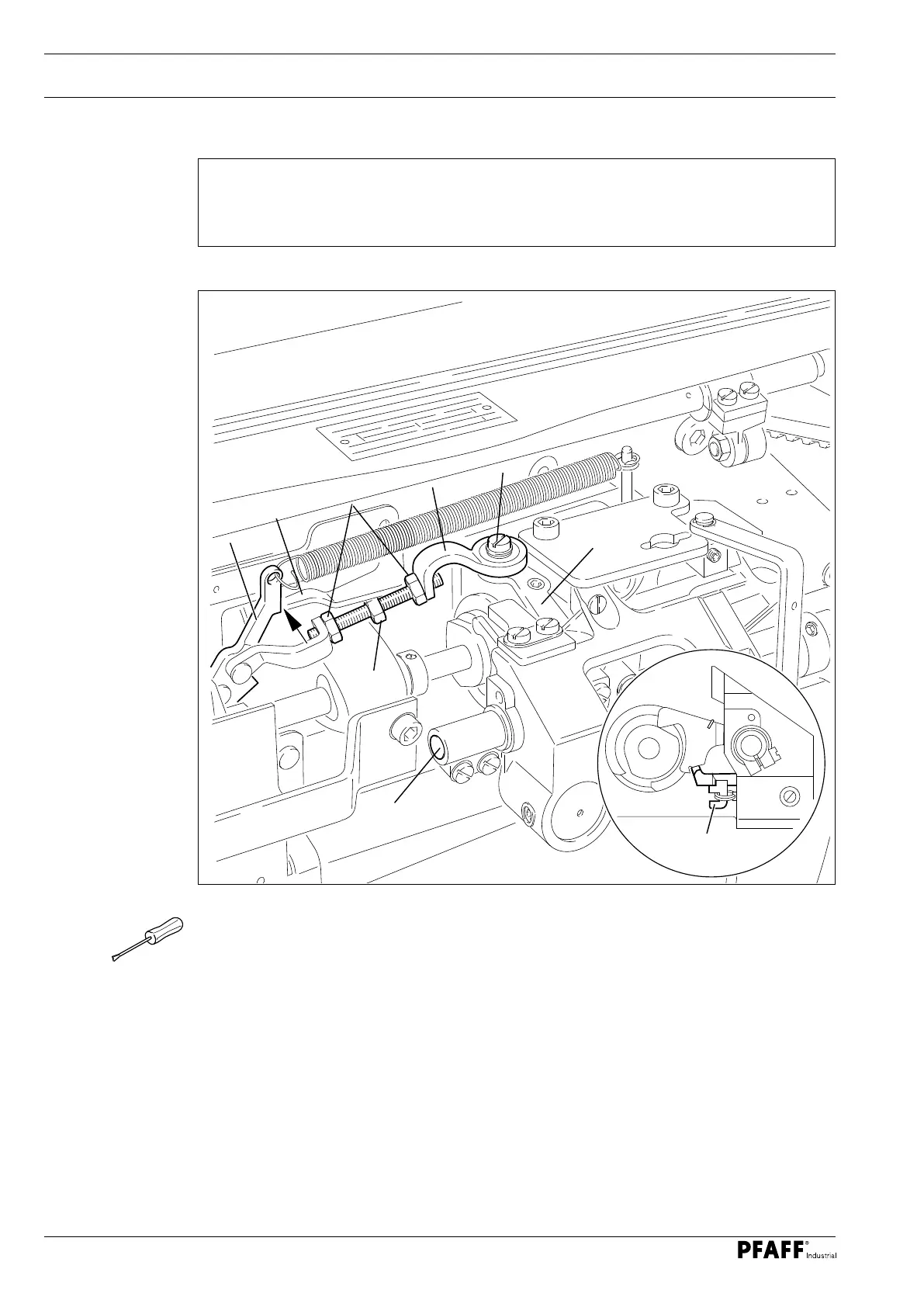 Page #30 background image