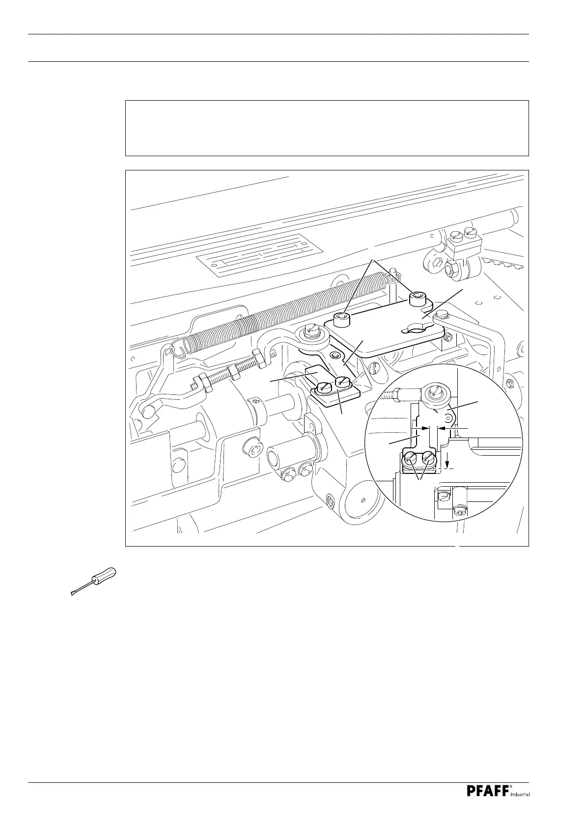 Page #32 background image
