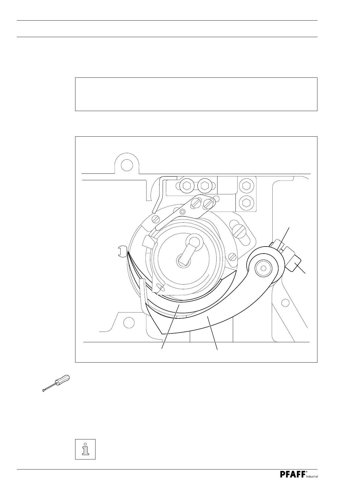 Page #34 background image