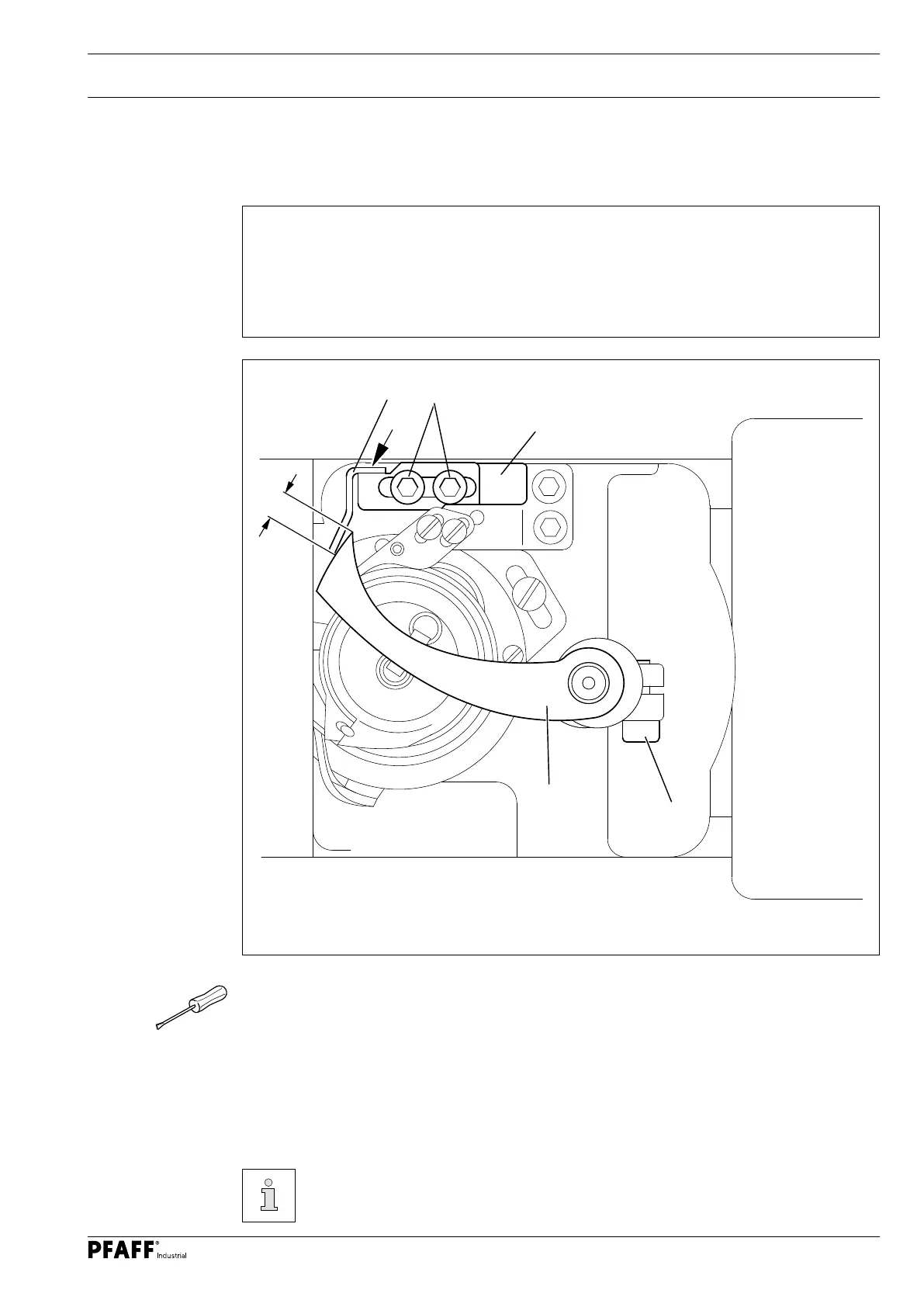 Page #35 background image