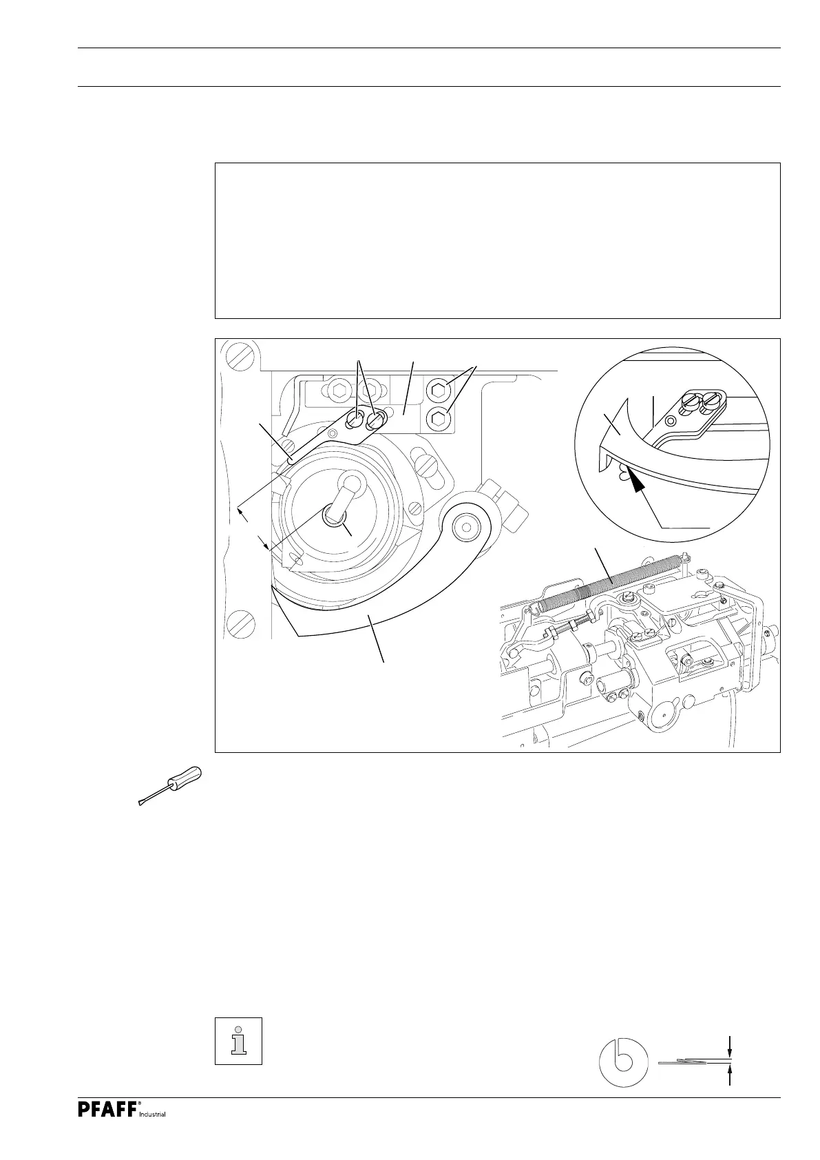 Page #37 background image