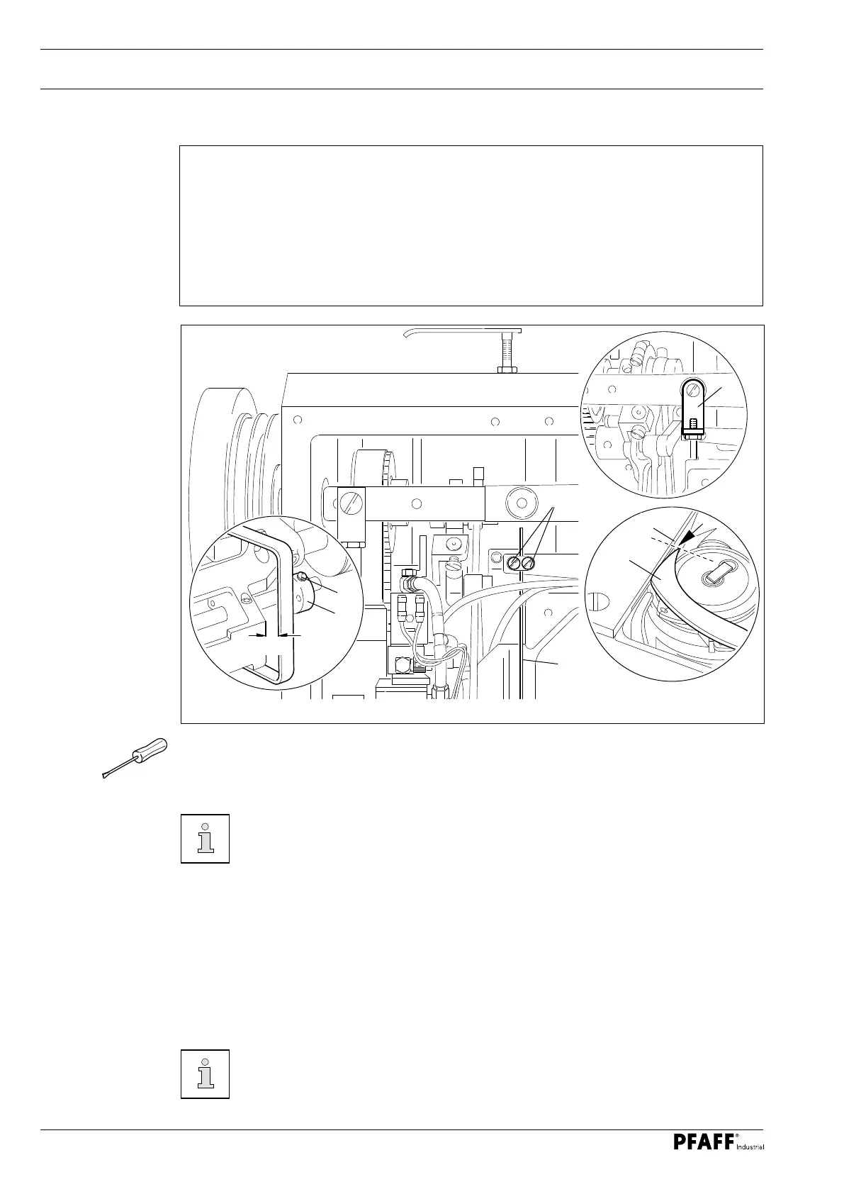 Page #38 background image