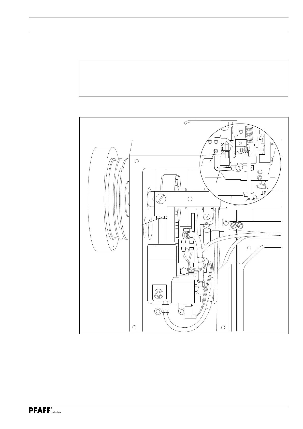Page #39 background image