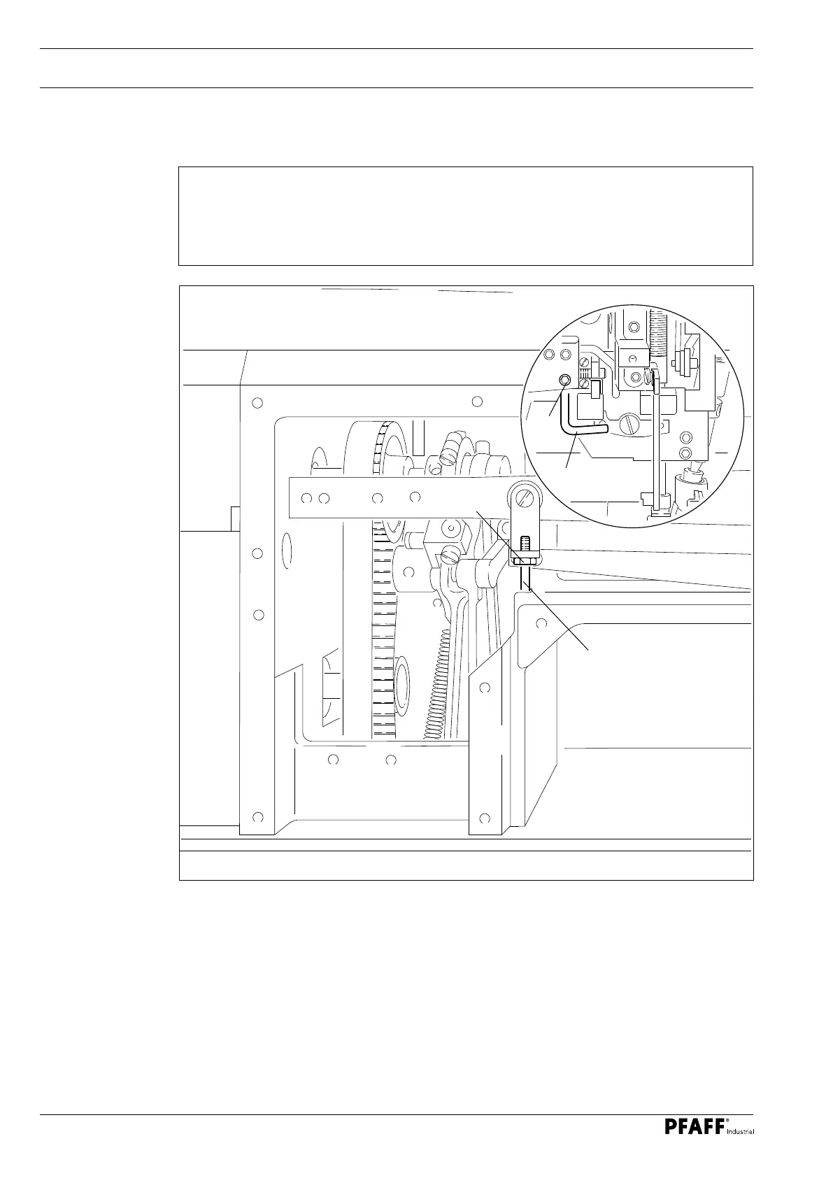 Page #40 background image