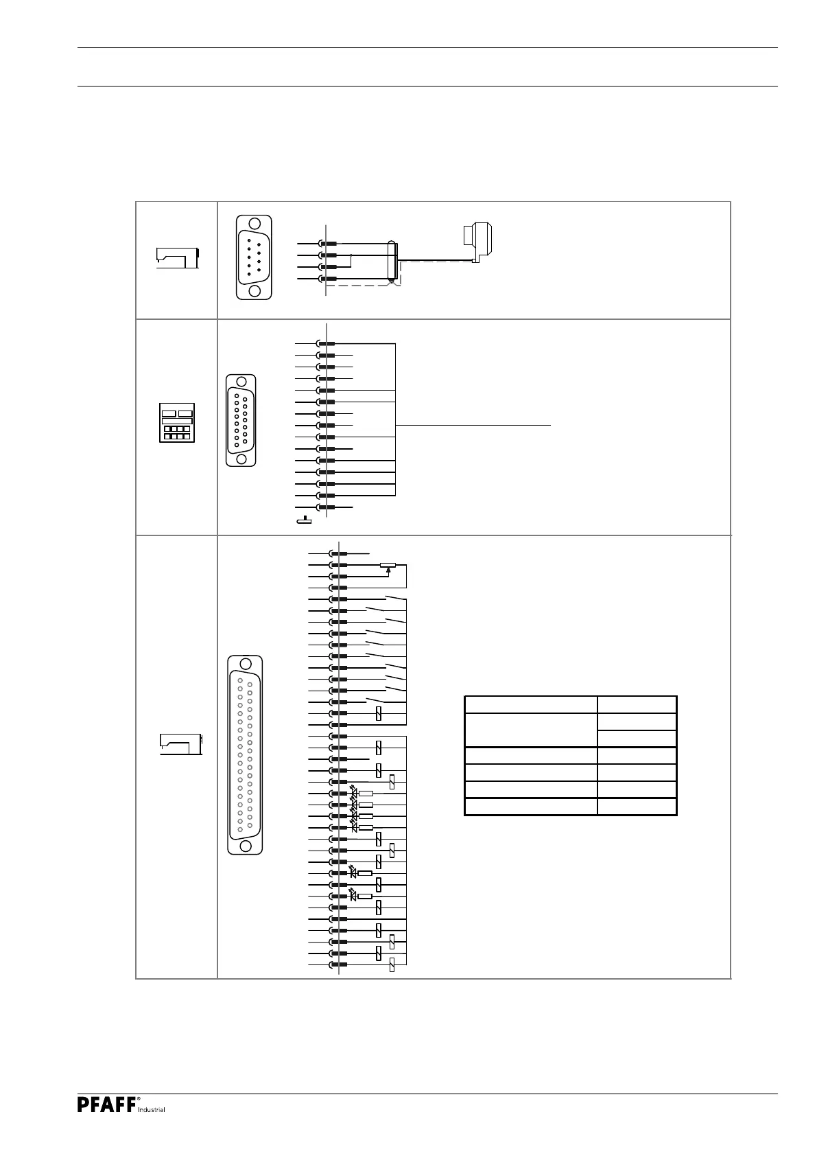 Page #43 background image