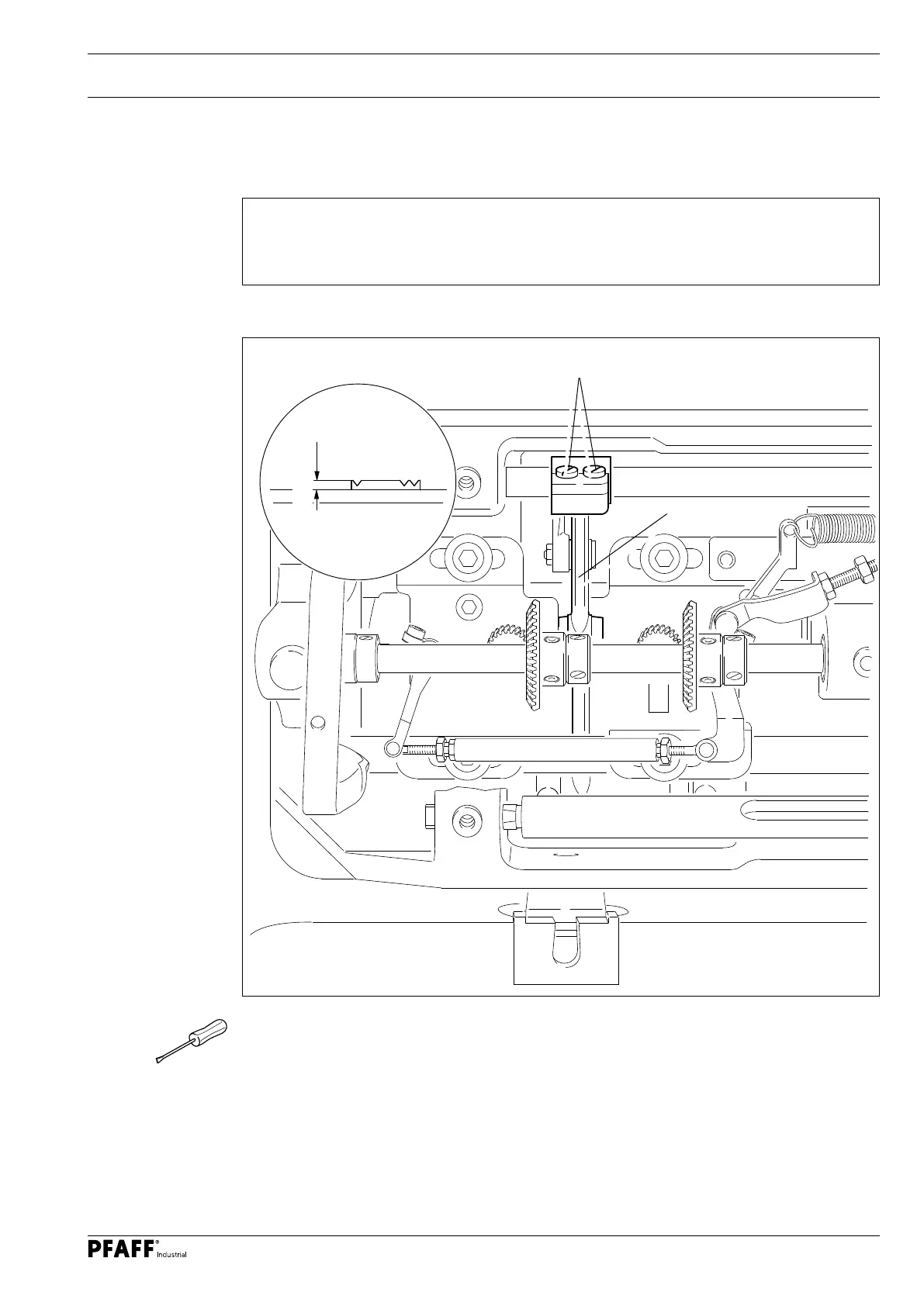 Page #7 background image