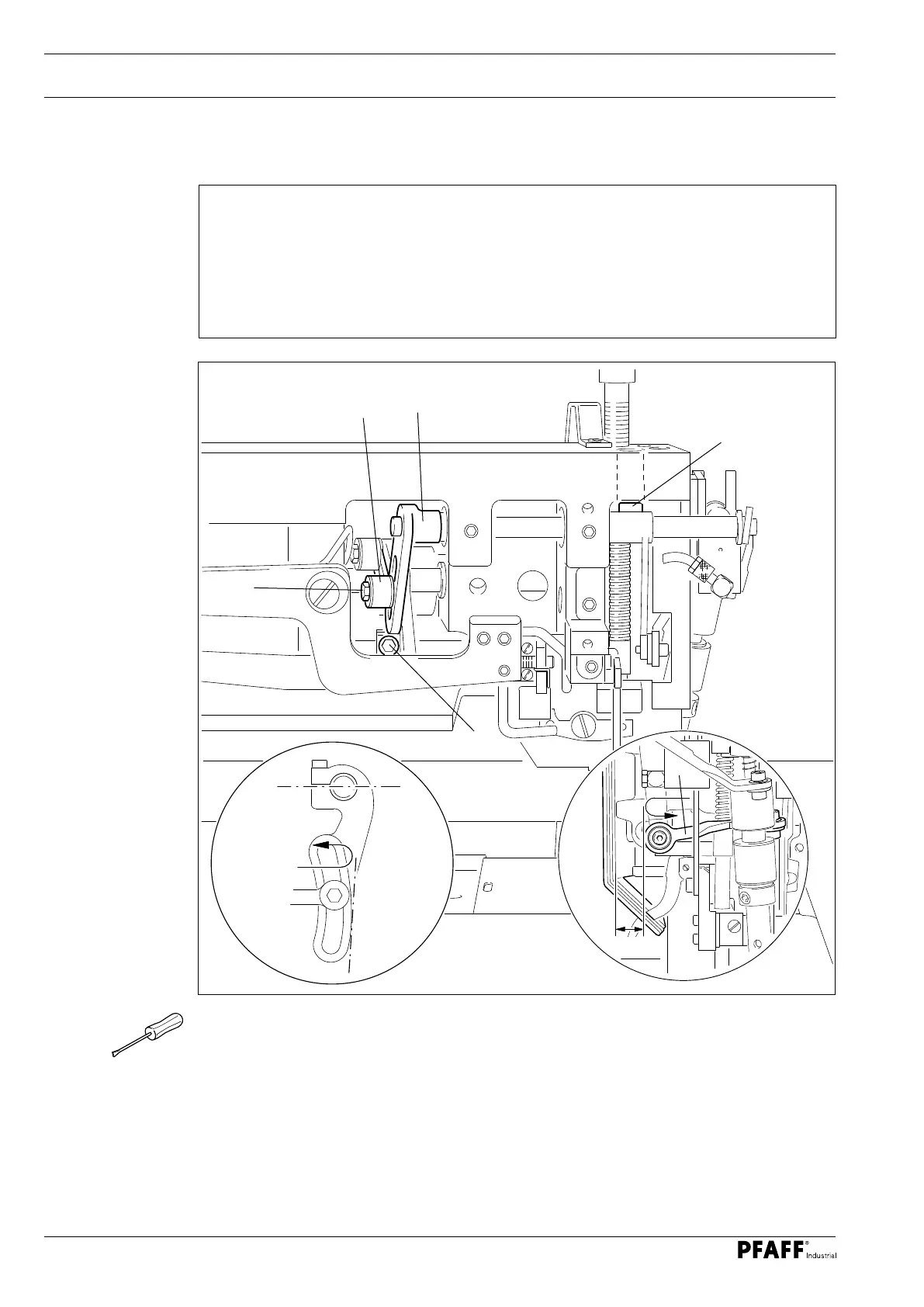 Page #12 background image