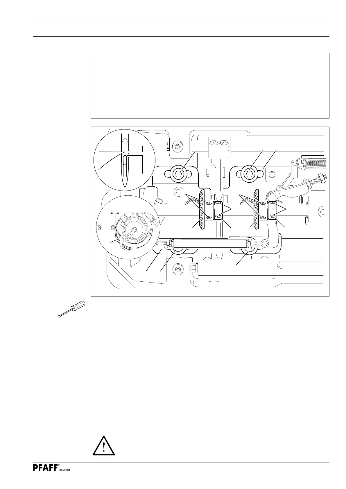 Page #15 background image