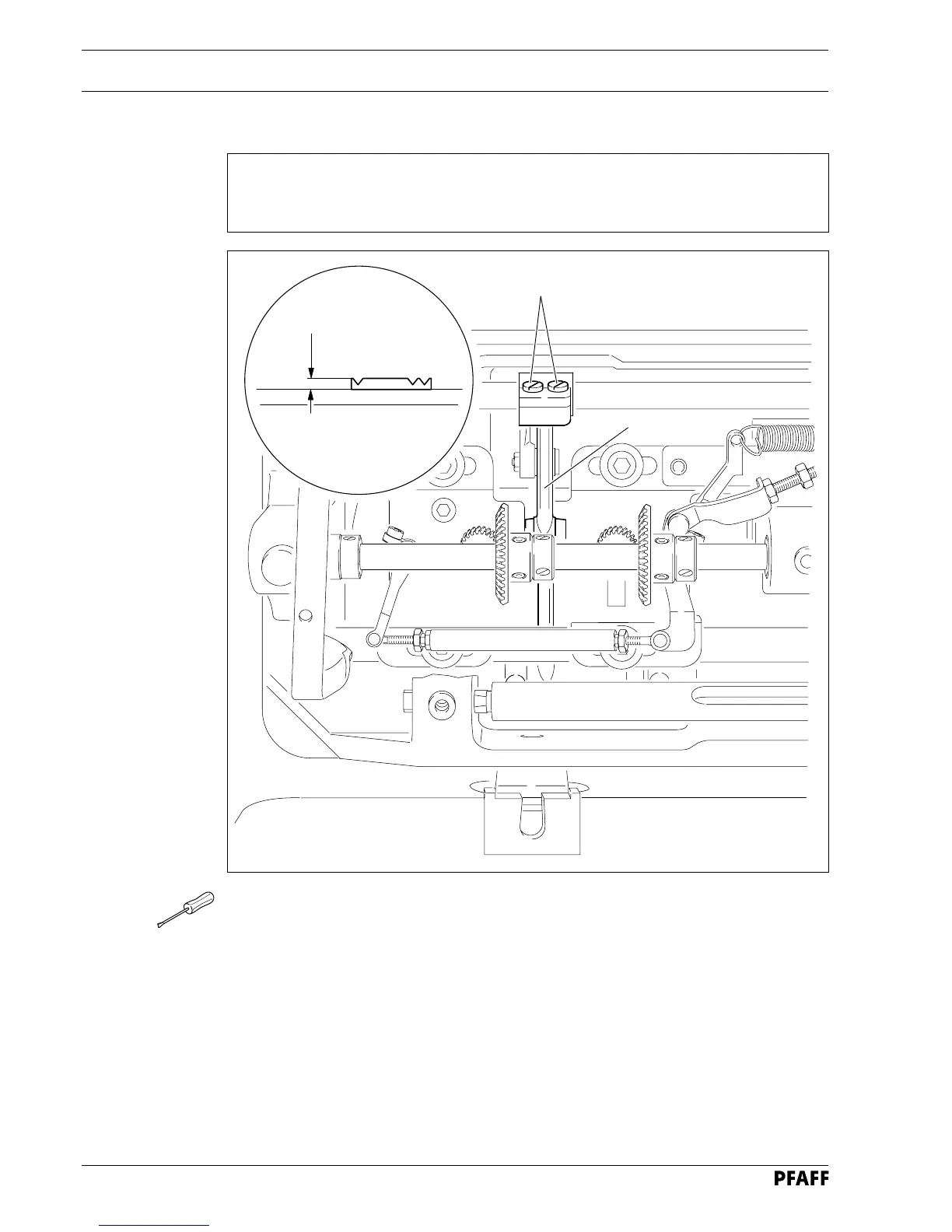 Page #42 background image