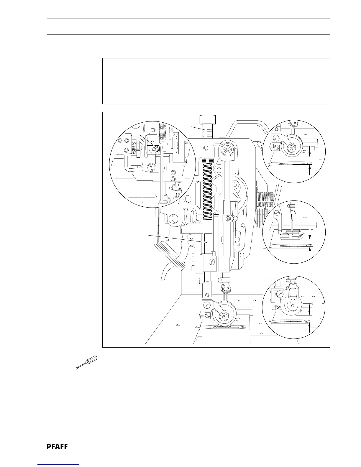 Page #57 background image