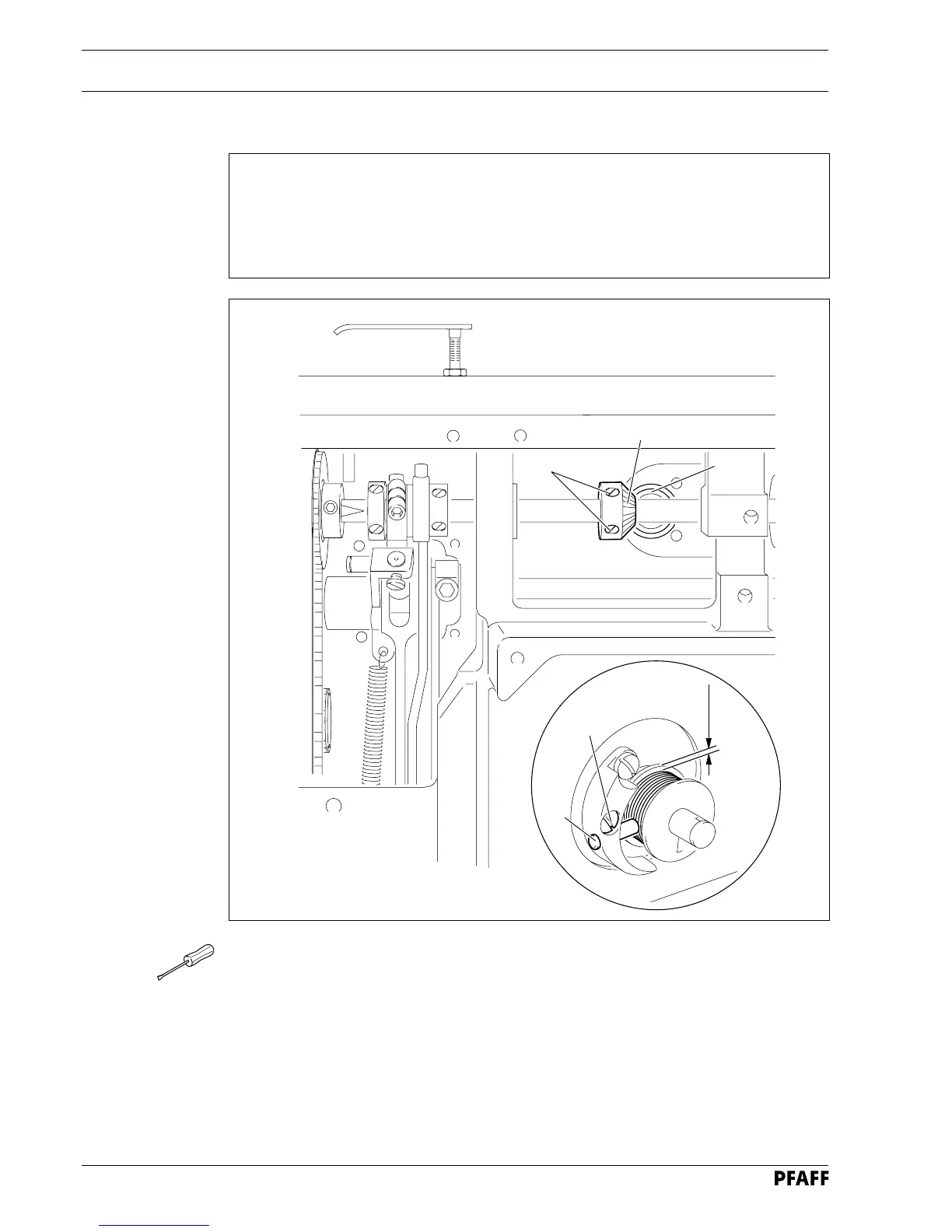 Page #62 background image