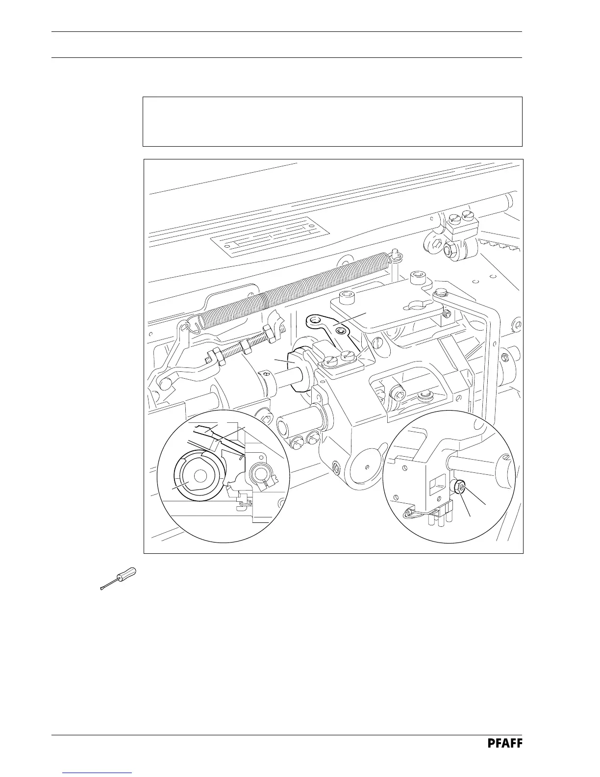Page #68 background image