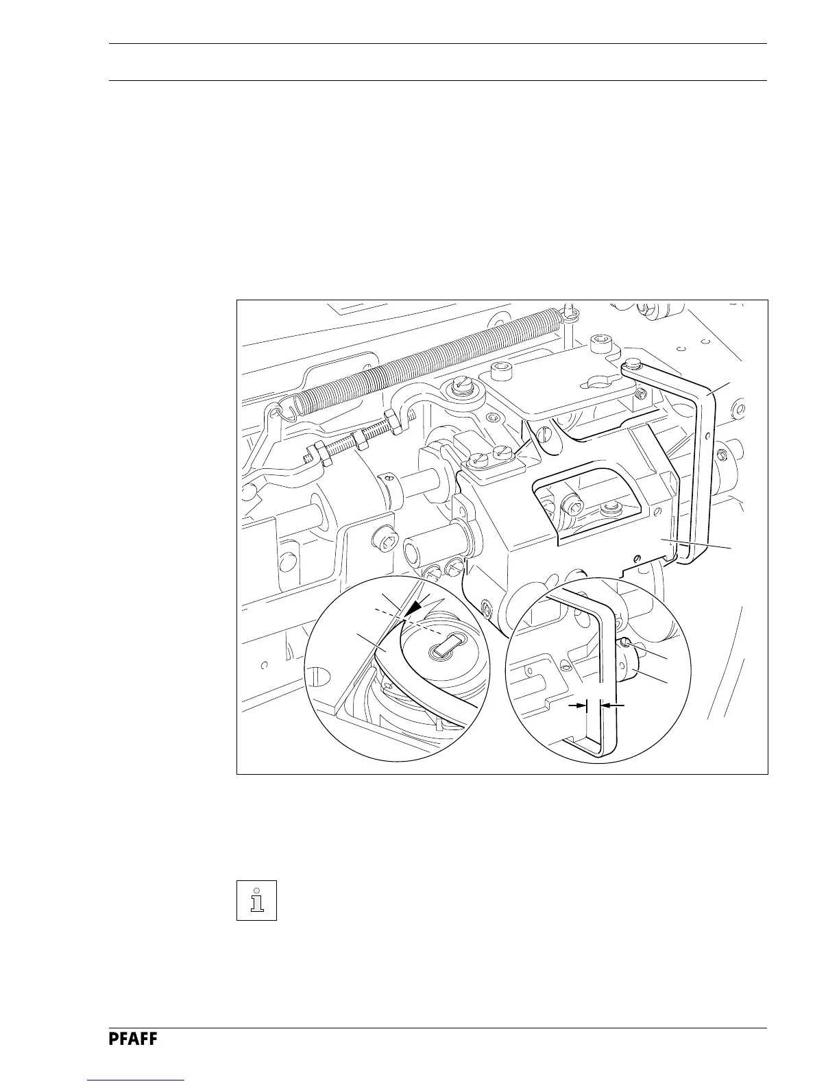 Page #79 background image