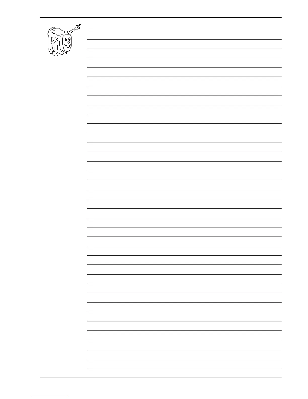 Page #83 background image