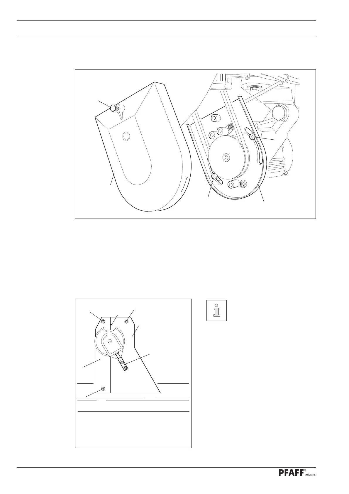 Page #22 background image
