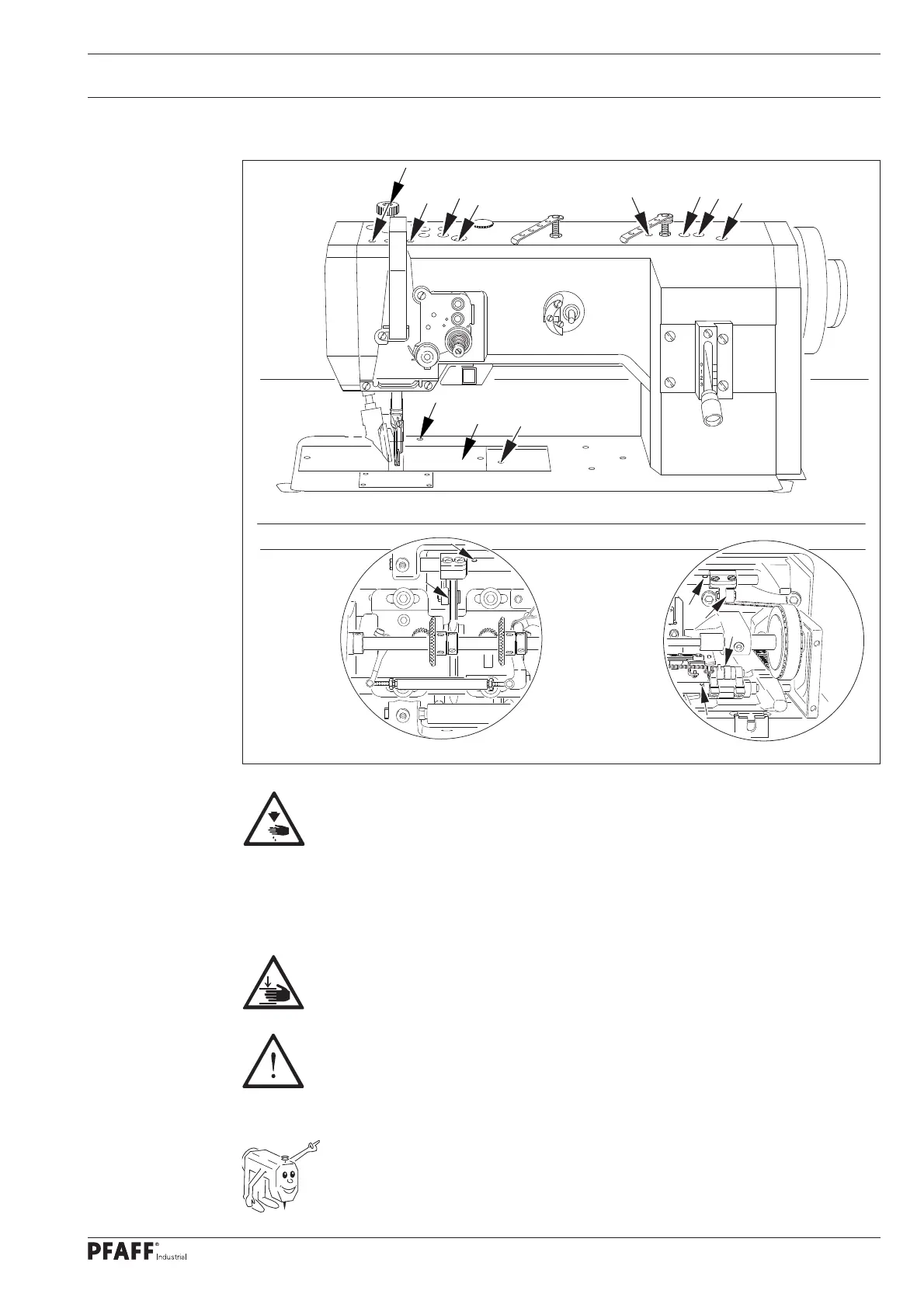 Page #33 background image