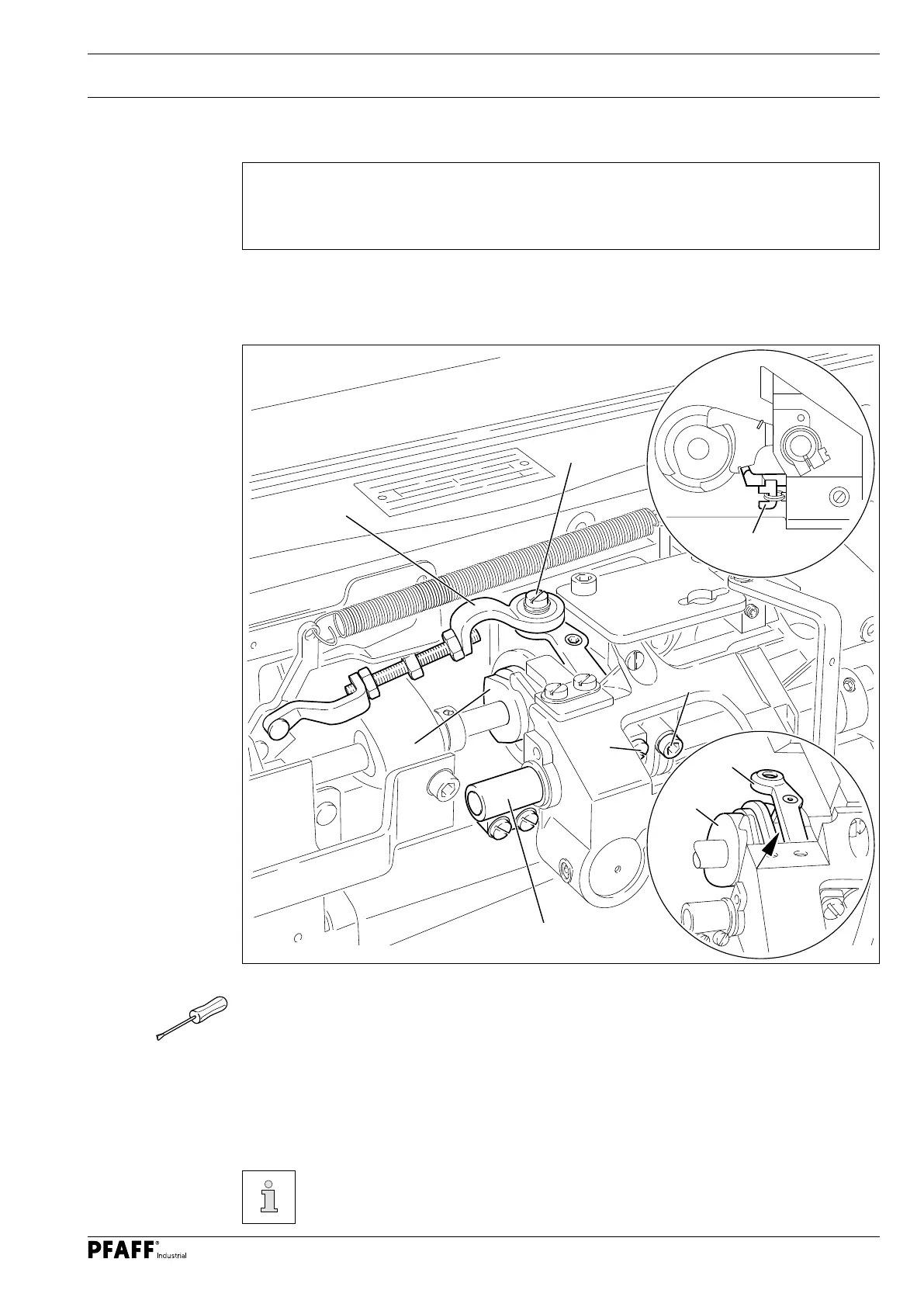 Page #25 background image