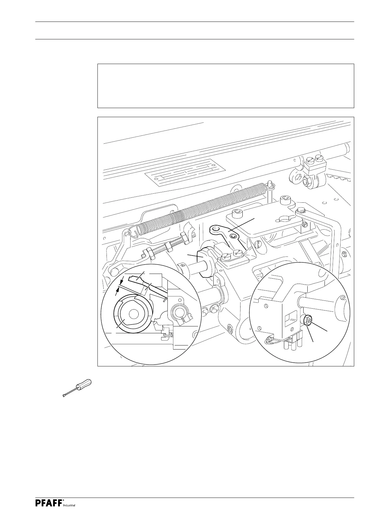 Page #29 background image