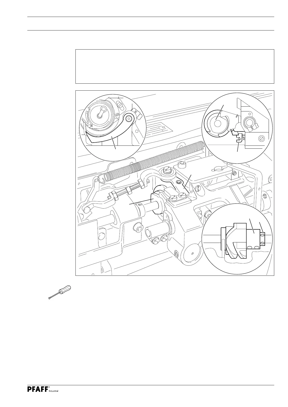 Page #31 background image