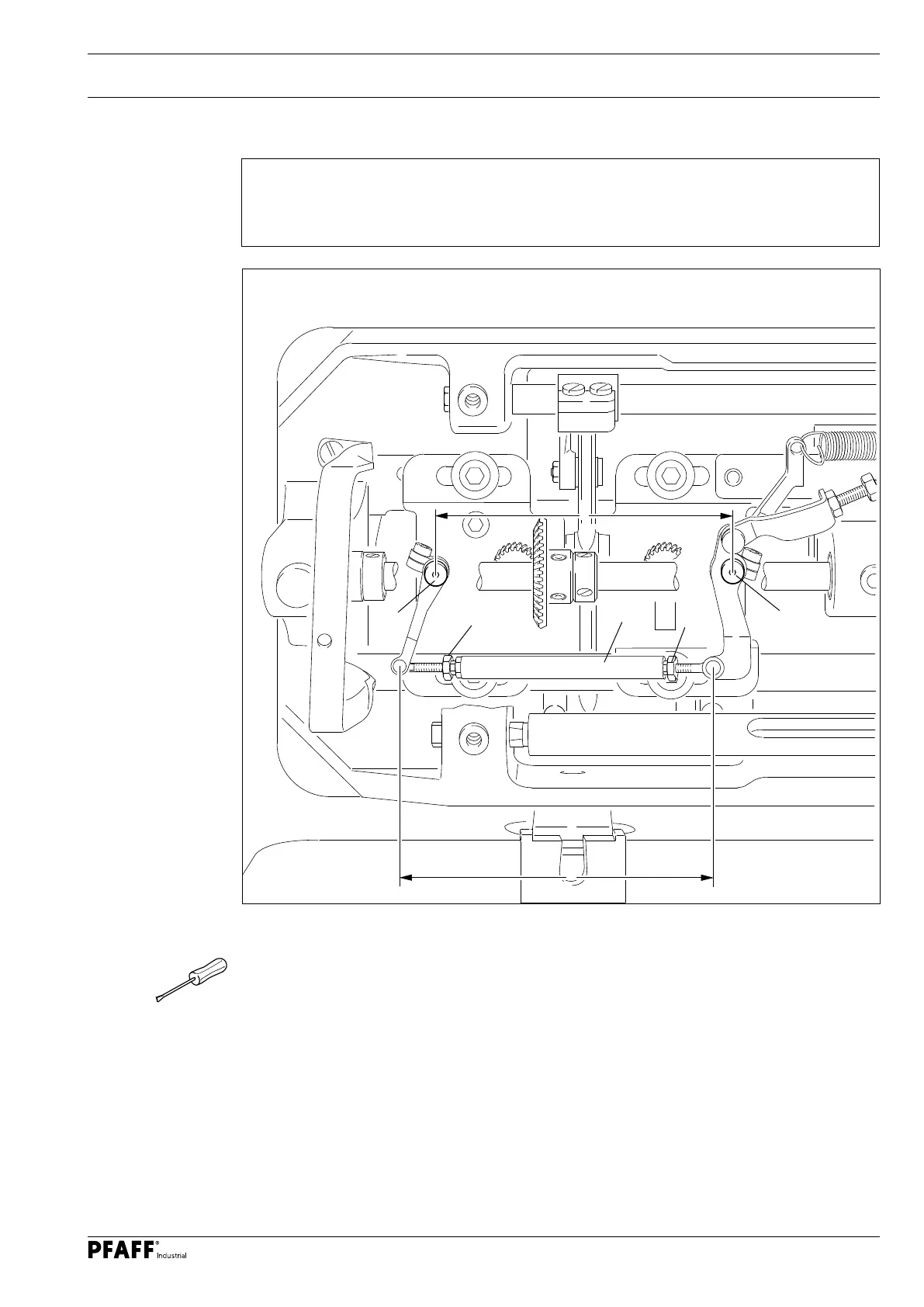 Page #33 background image