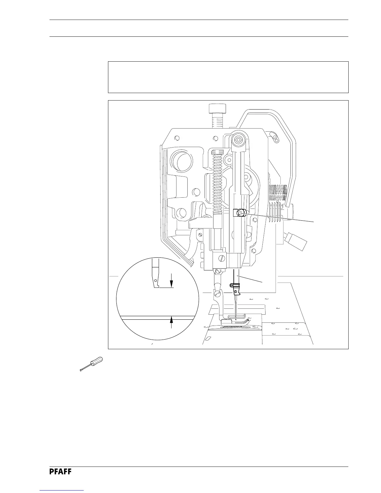 Page #43 background image
