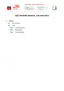 Preview: Technical Publication