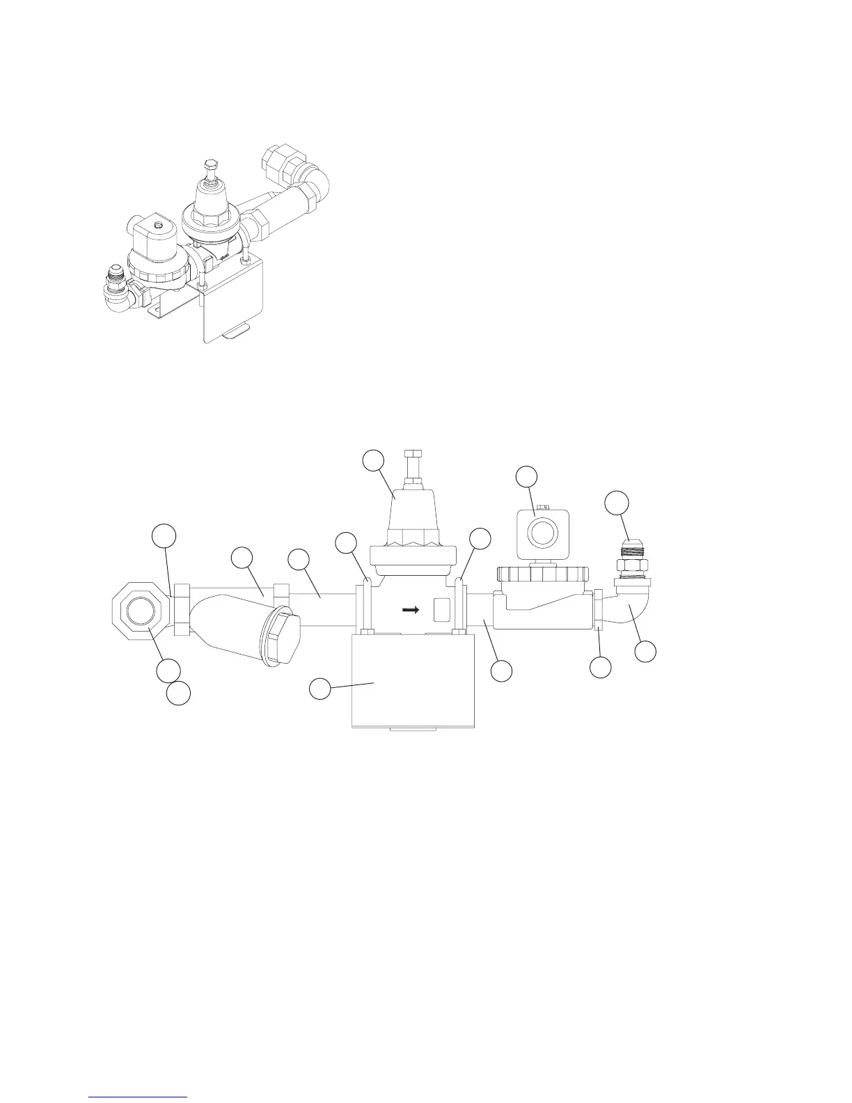 Page #42 background image