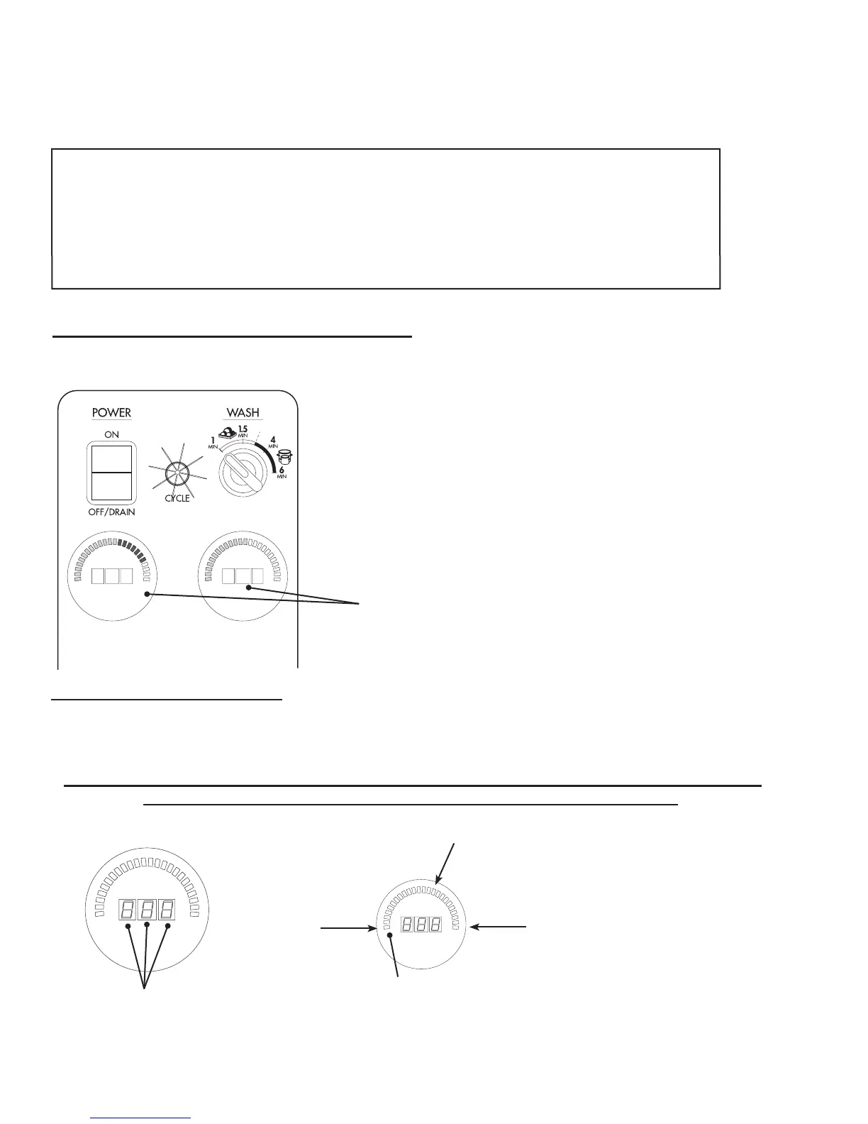 Page #78 background image