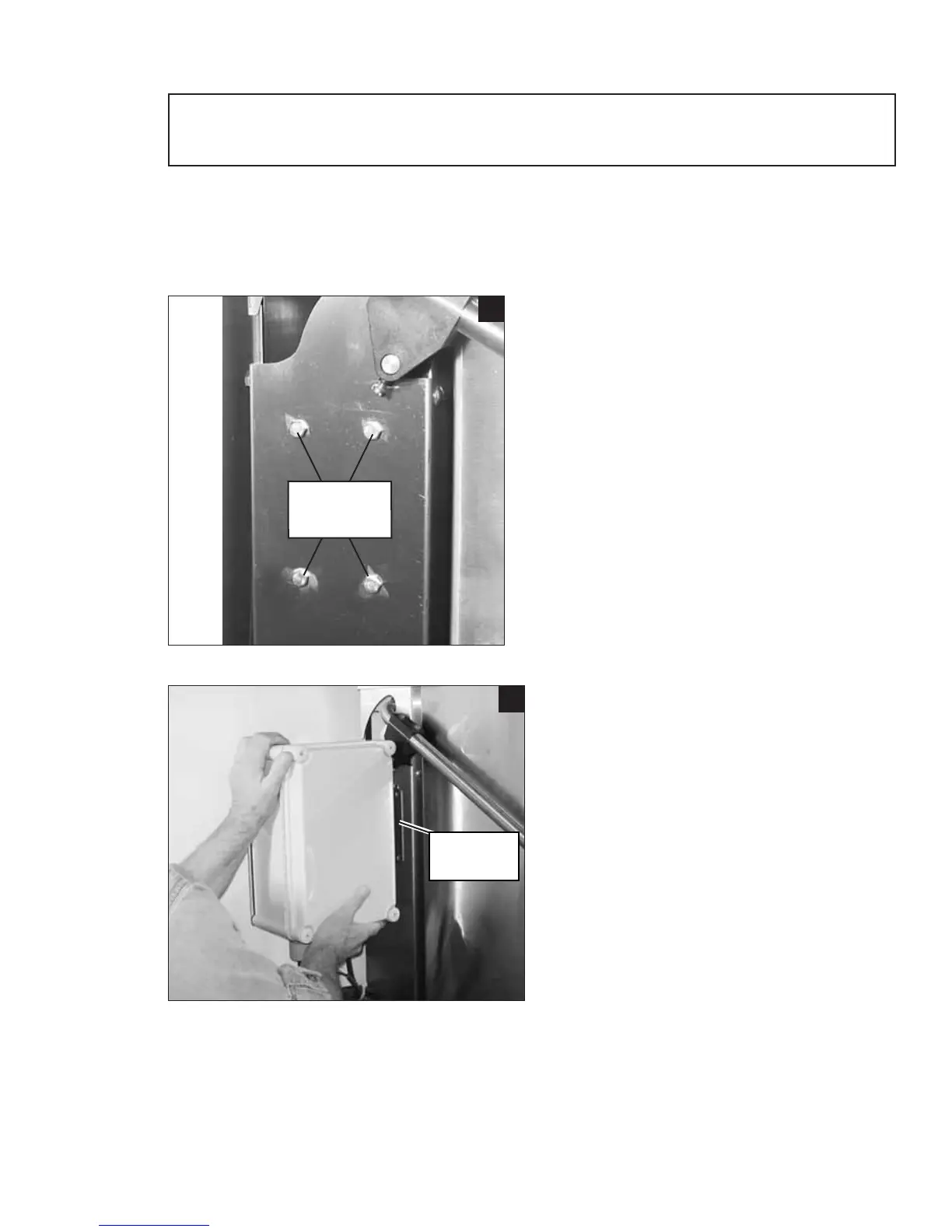 Page #89 background image