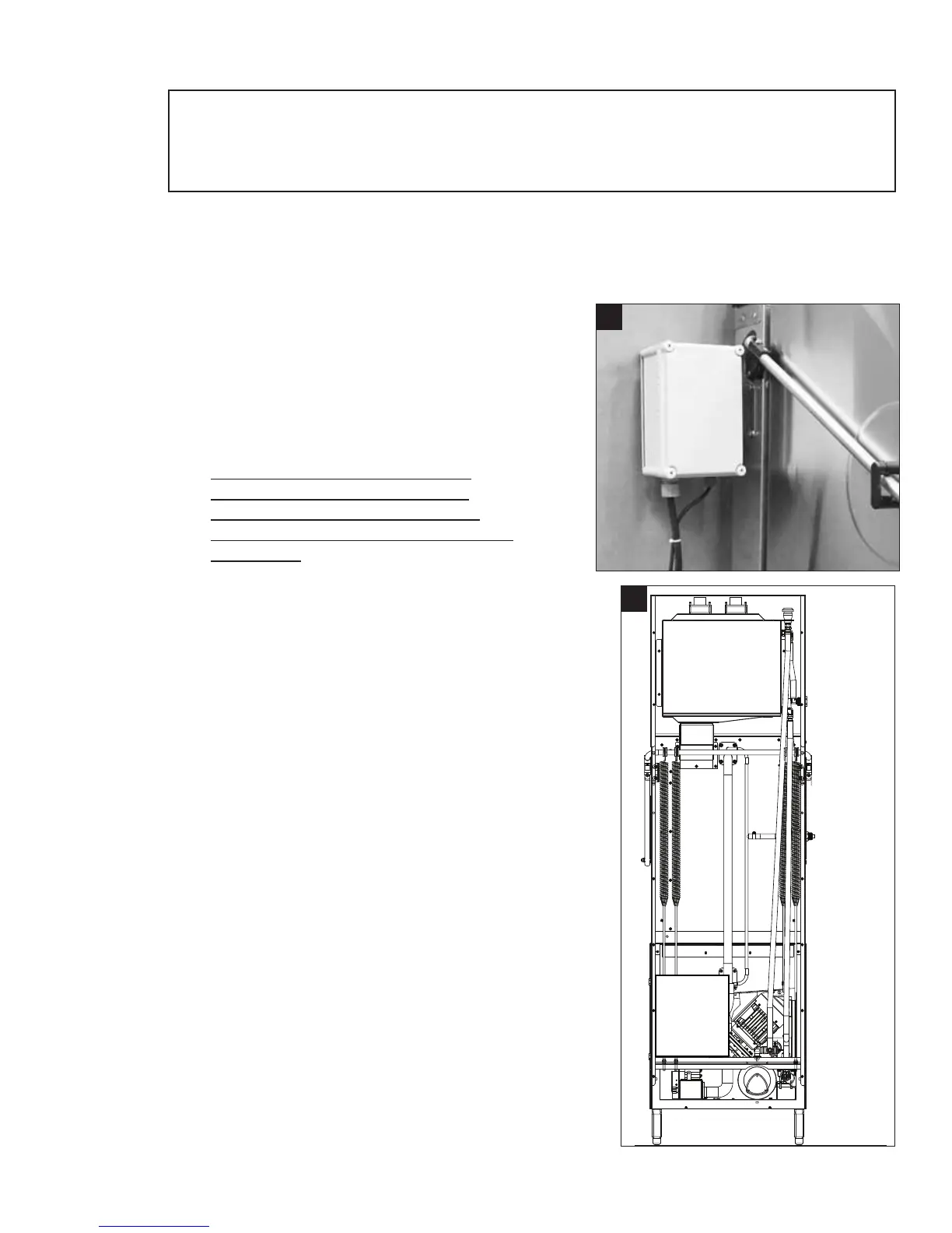 Page #99 background image