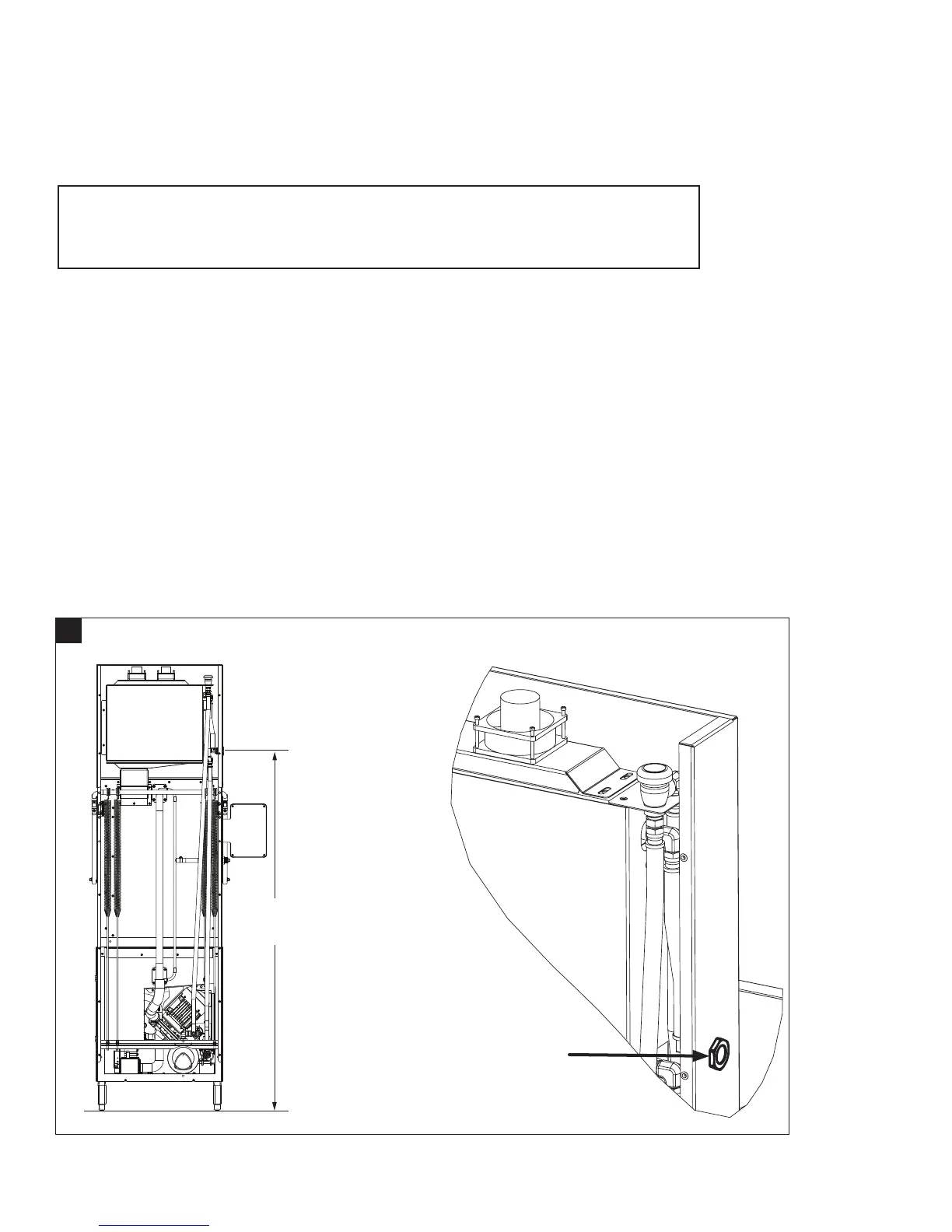 Page #104 background image