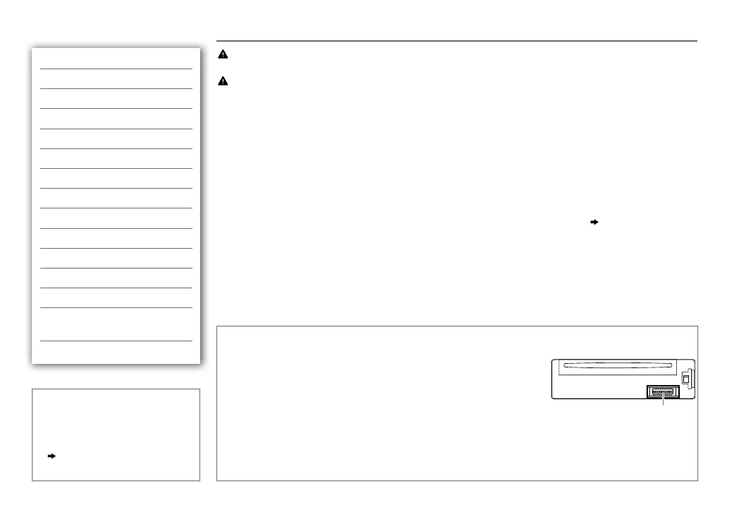 Page #48 background image