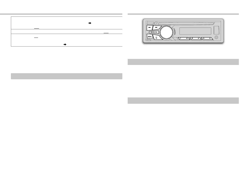Page #55 background image