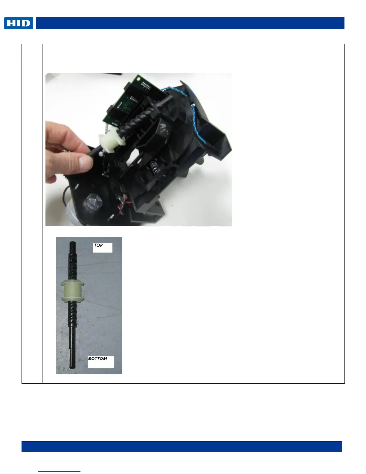 Page #78 background image