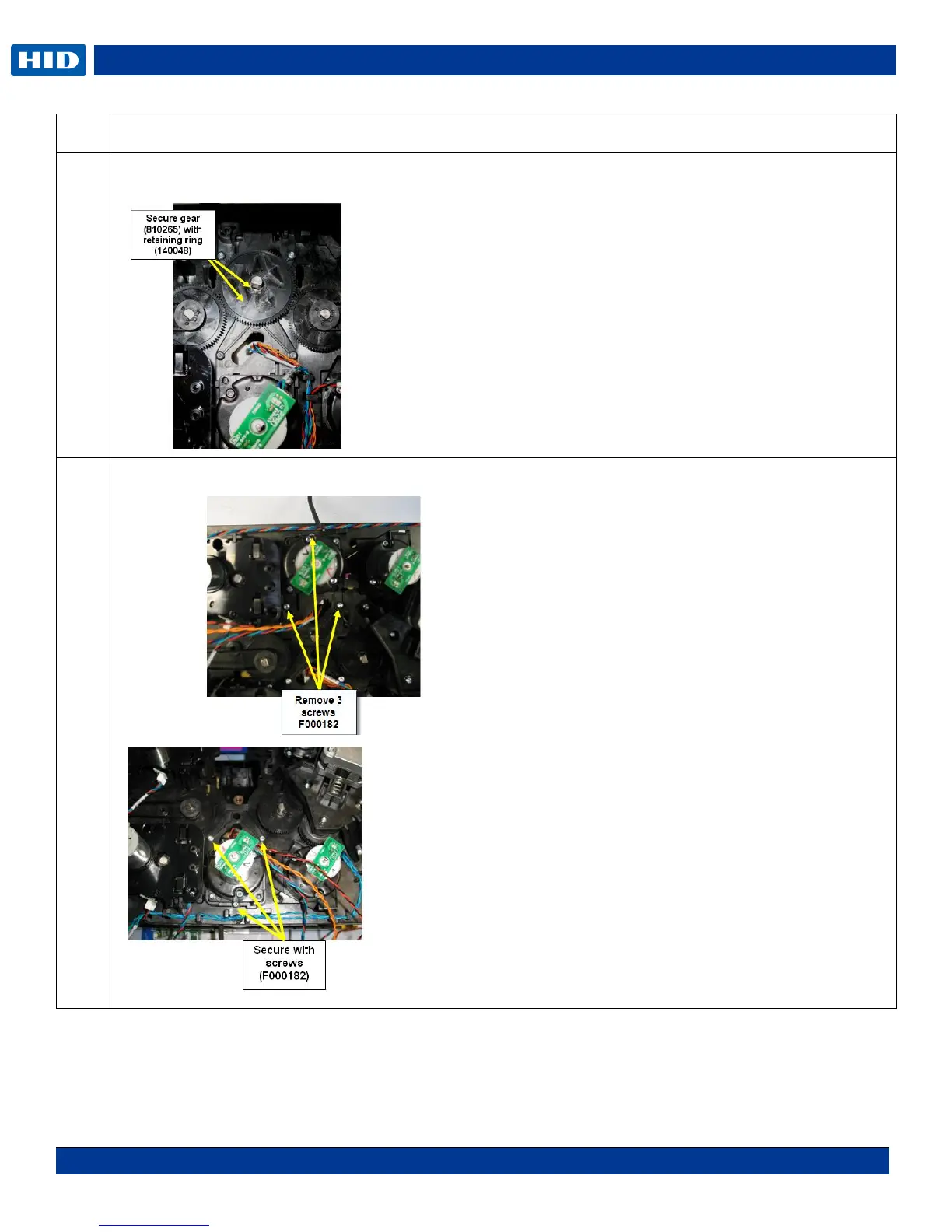 Page #91 background image