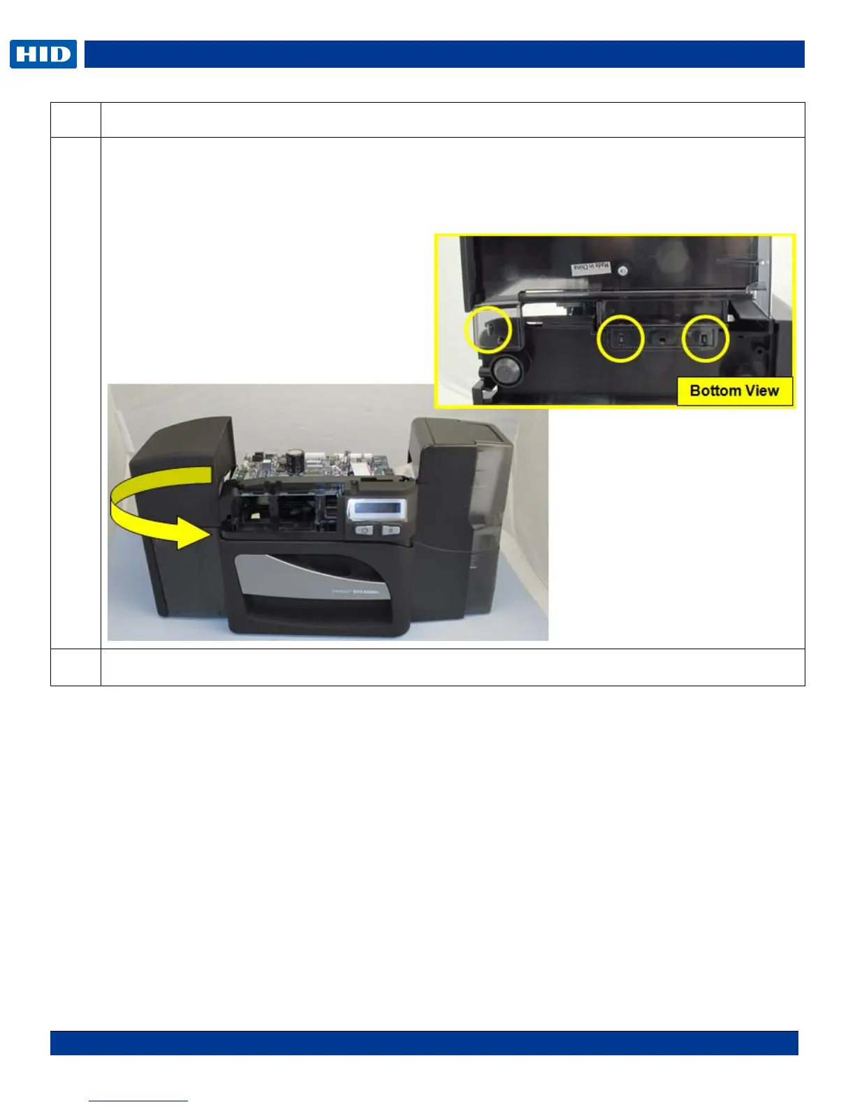 Page #13 background image