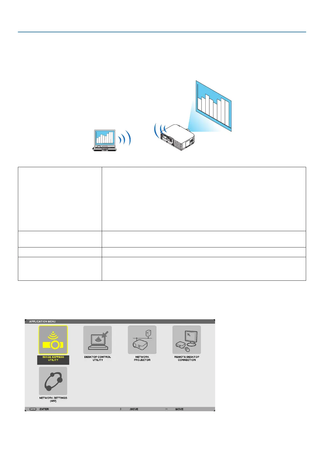 Page #68 background image