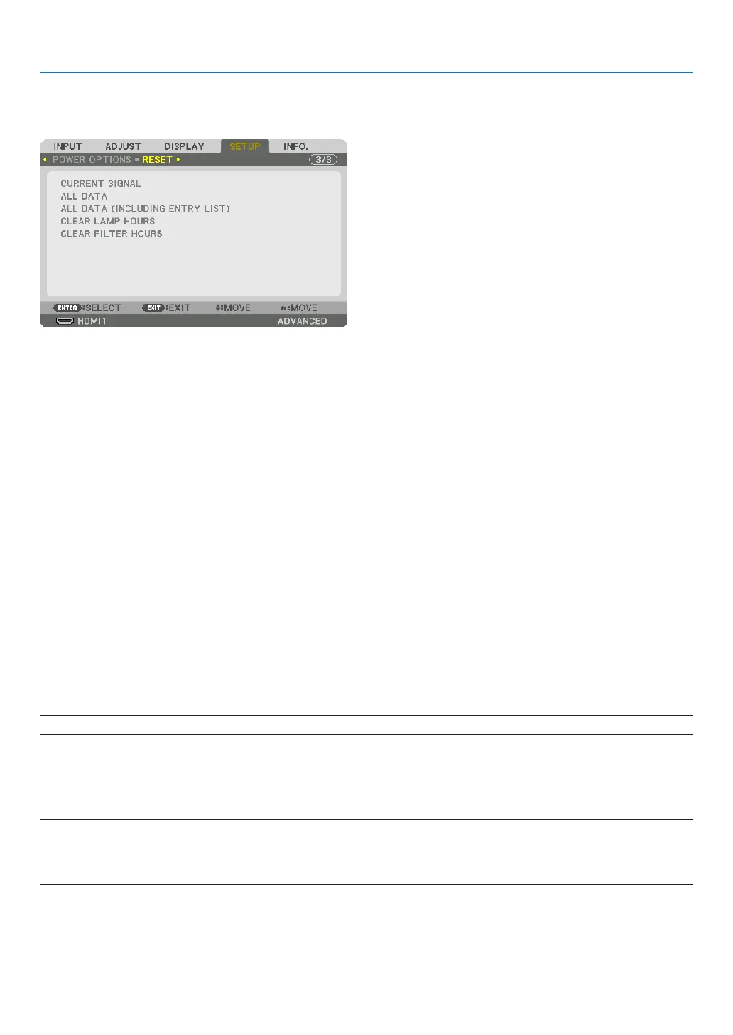 Page #145 background image
