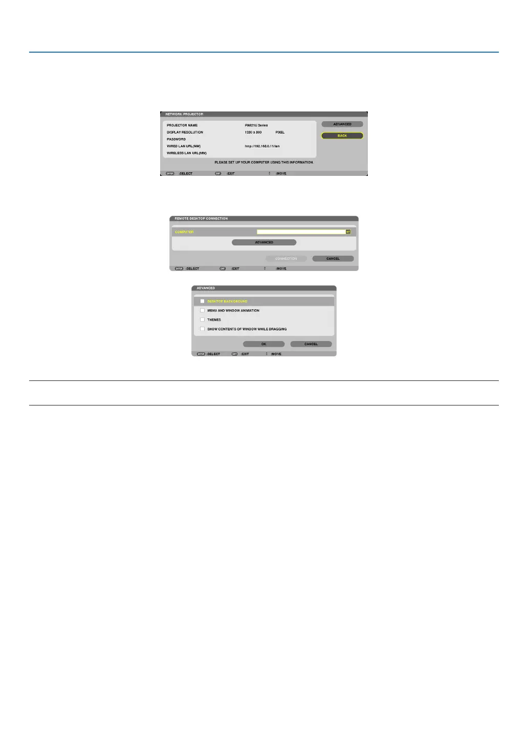 Page #153 background image