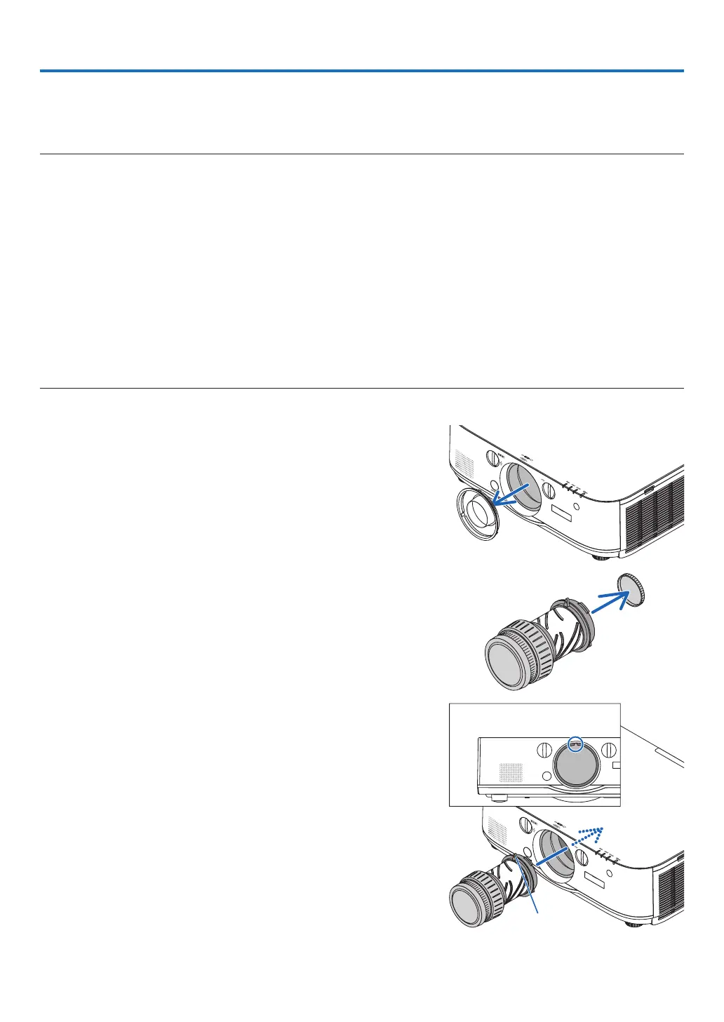 Page #169 background image