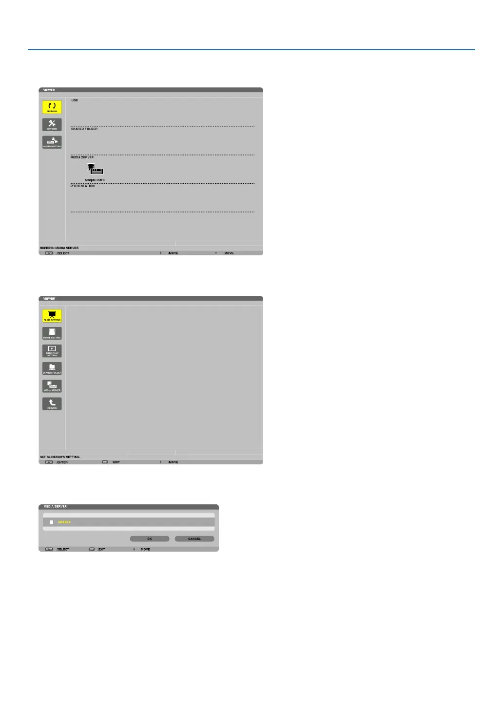 Page #265 background image
