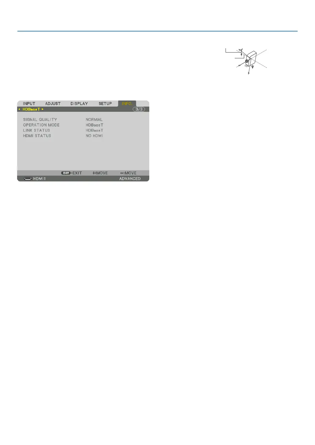 Page #151 background image