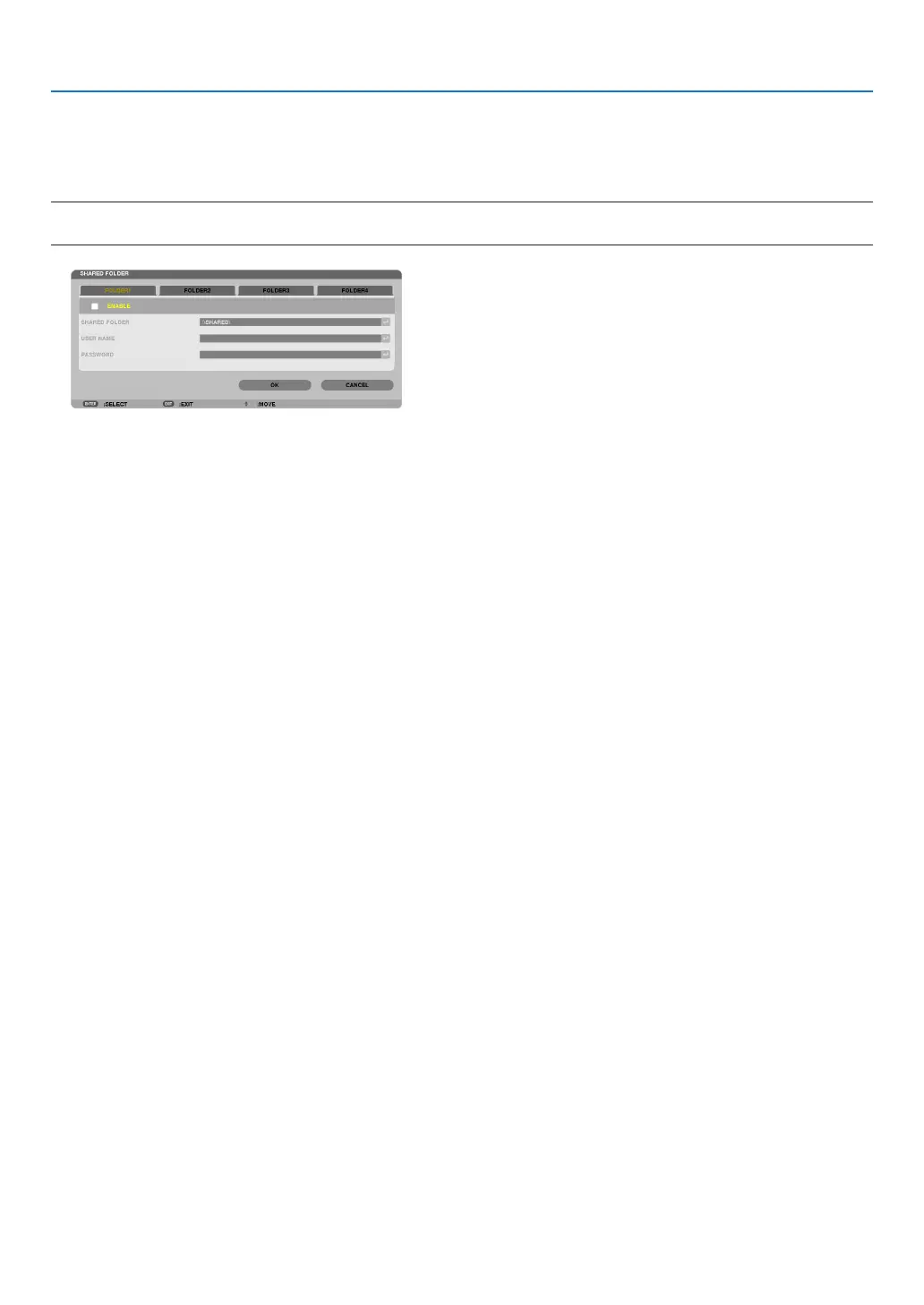 Page #260 background image