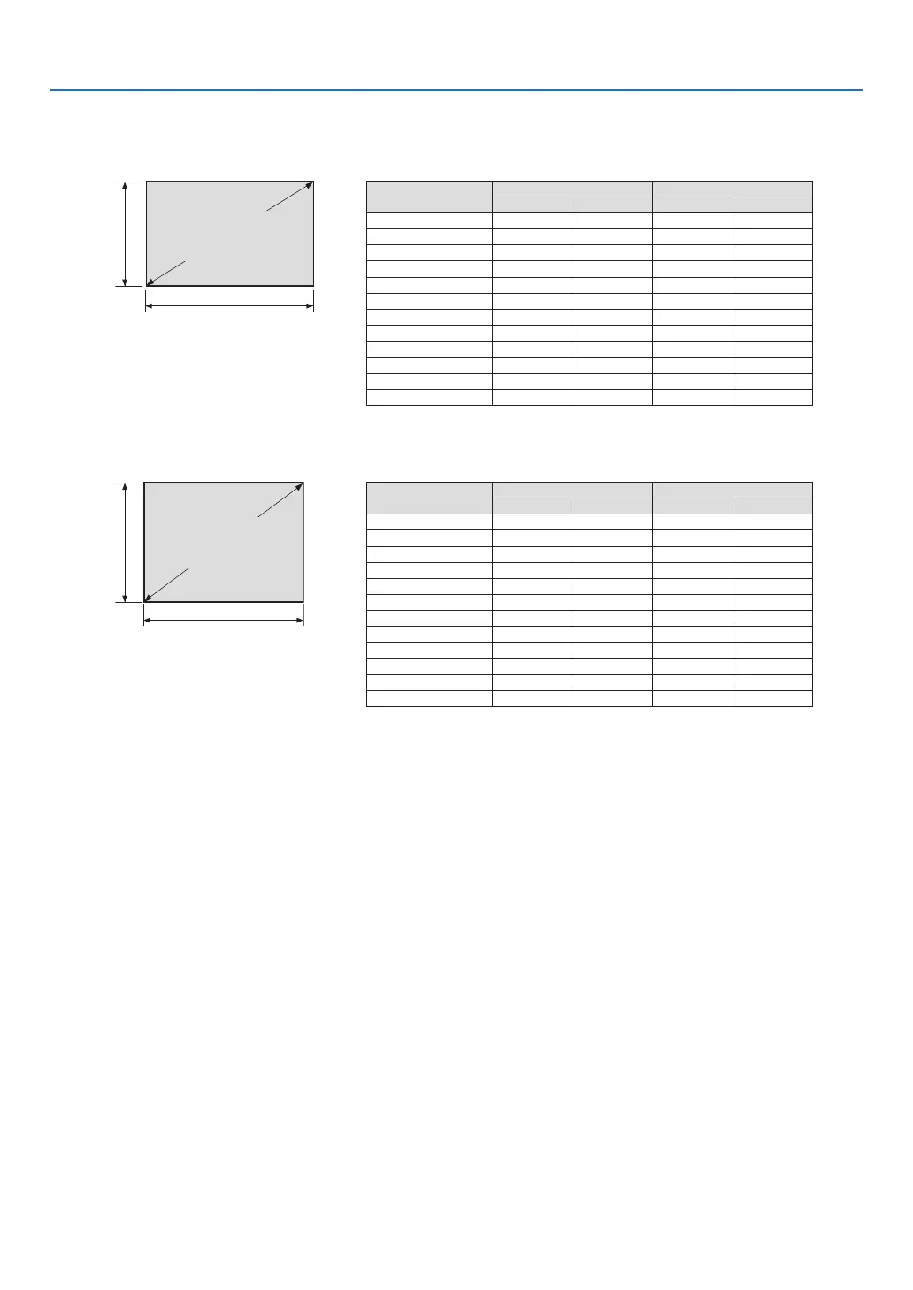 Page #270 background image