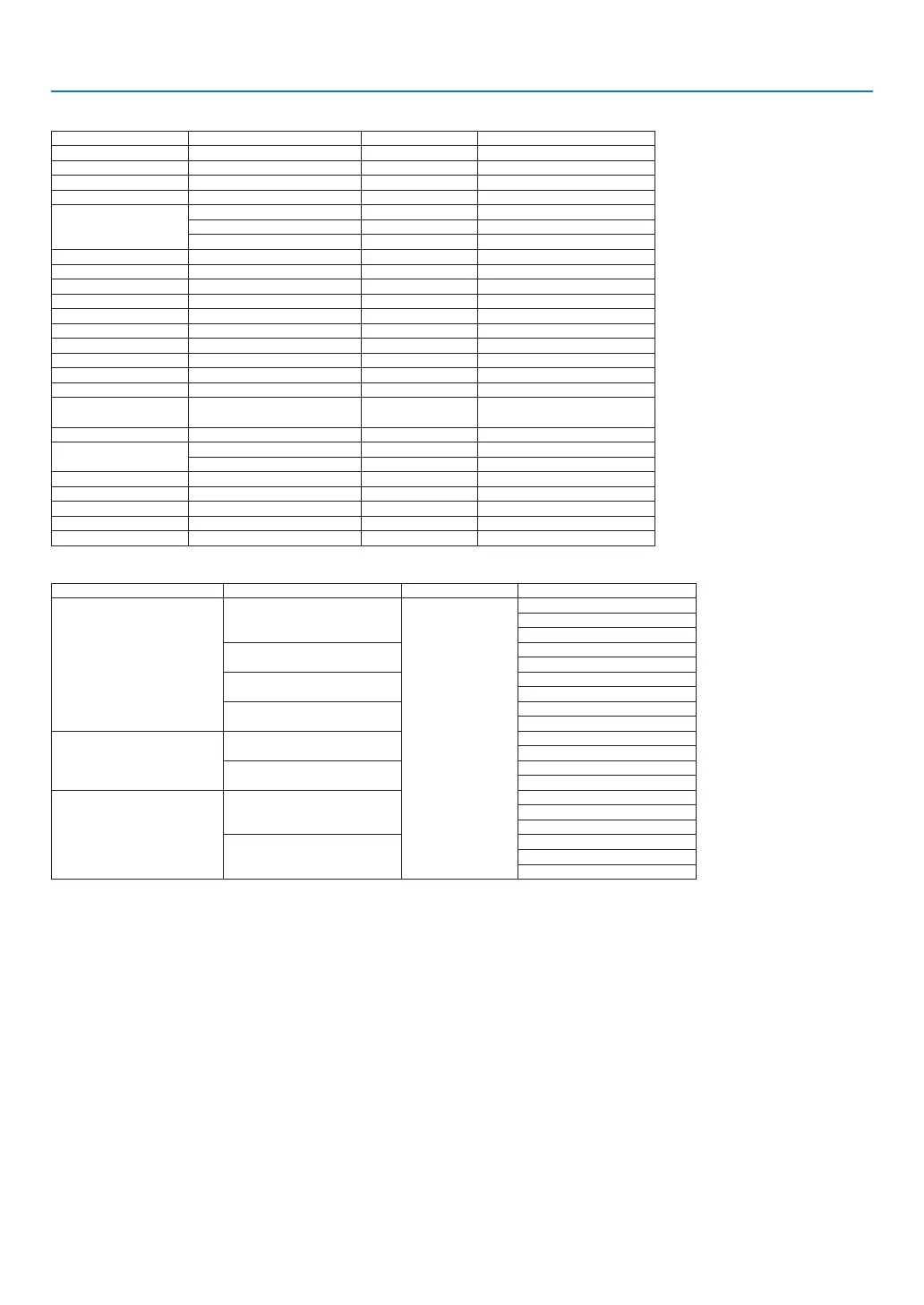 Page #274 background image