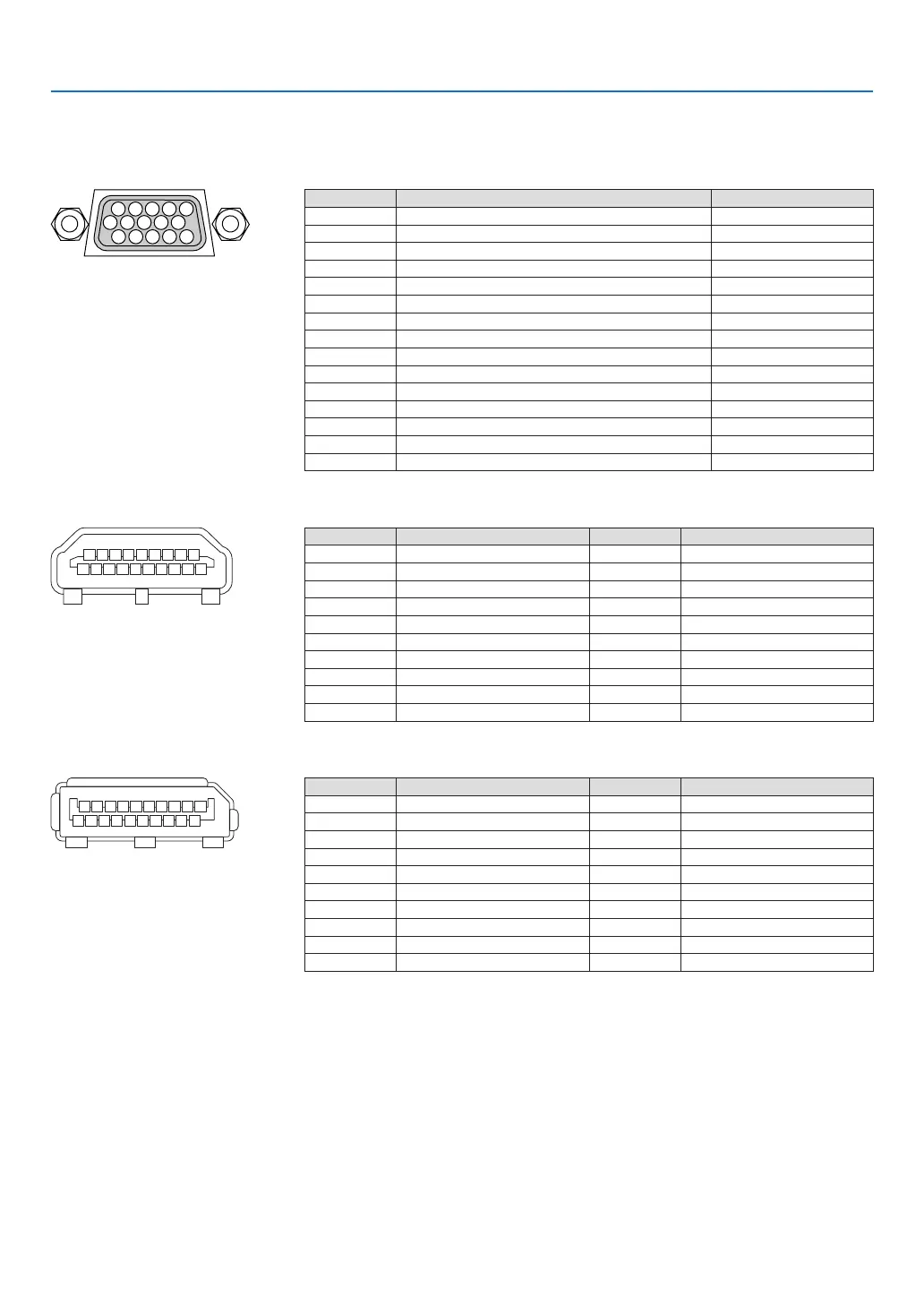 Page #282 background image