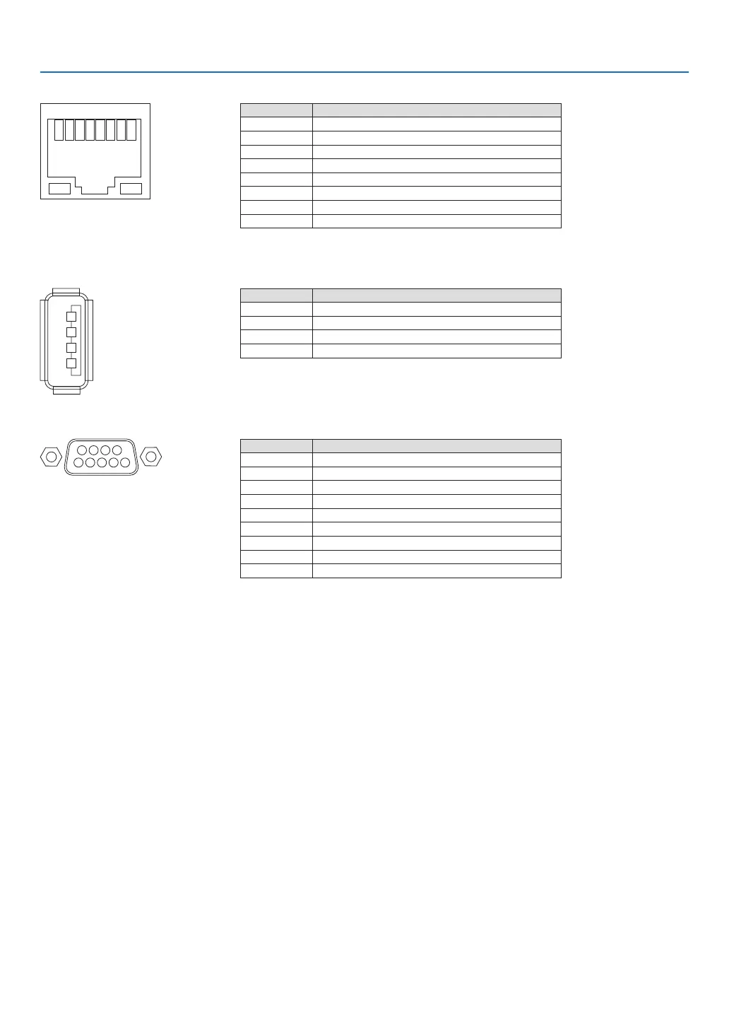 Page #283 background image