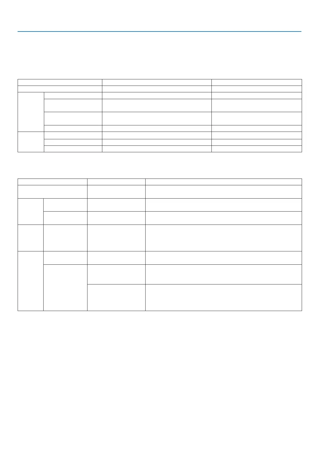 Page #284 background image