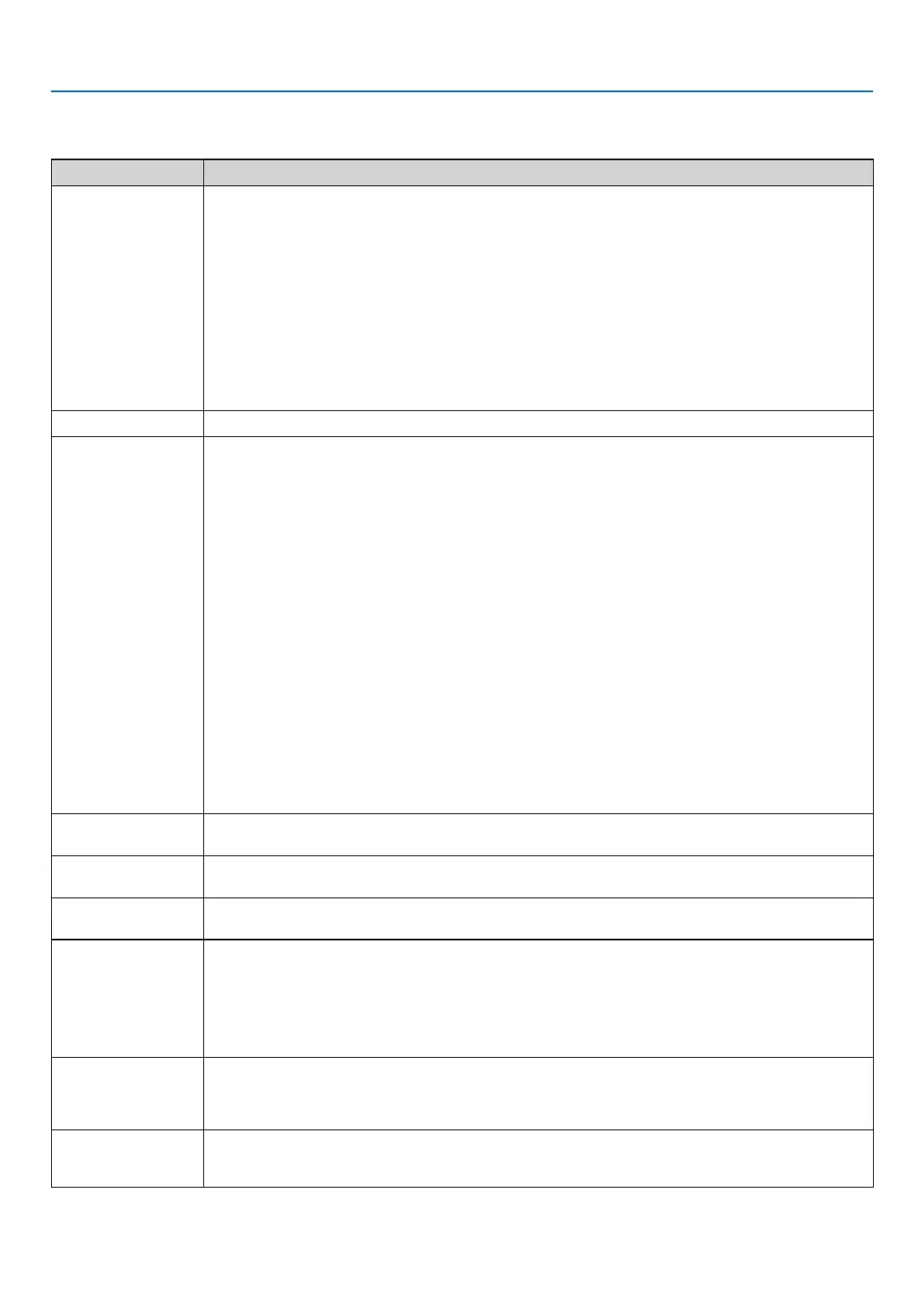 Page #286 background image