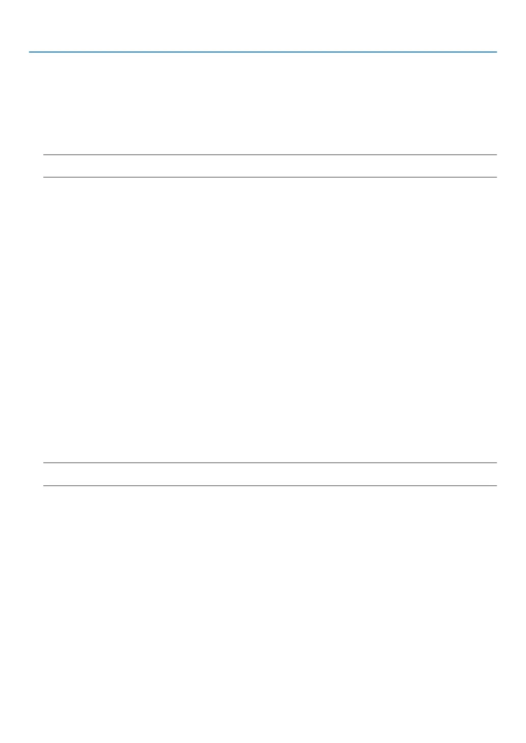 Page #288 background image